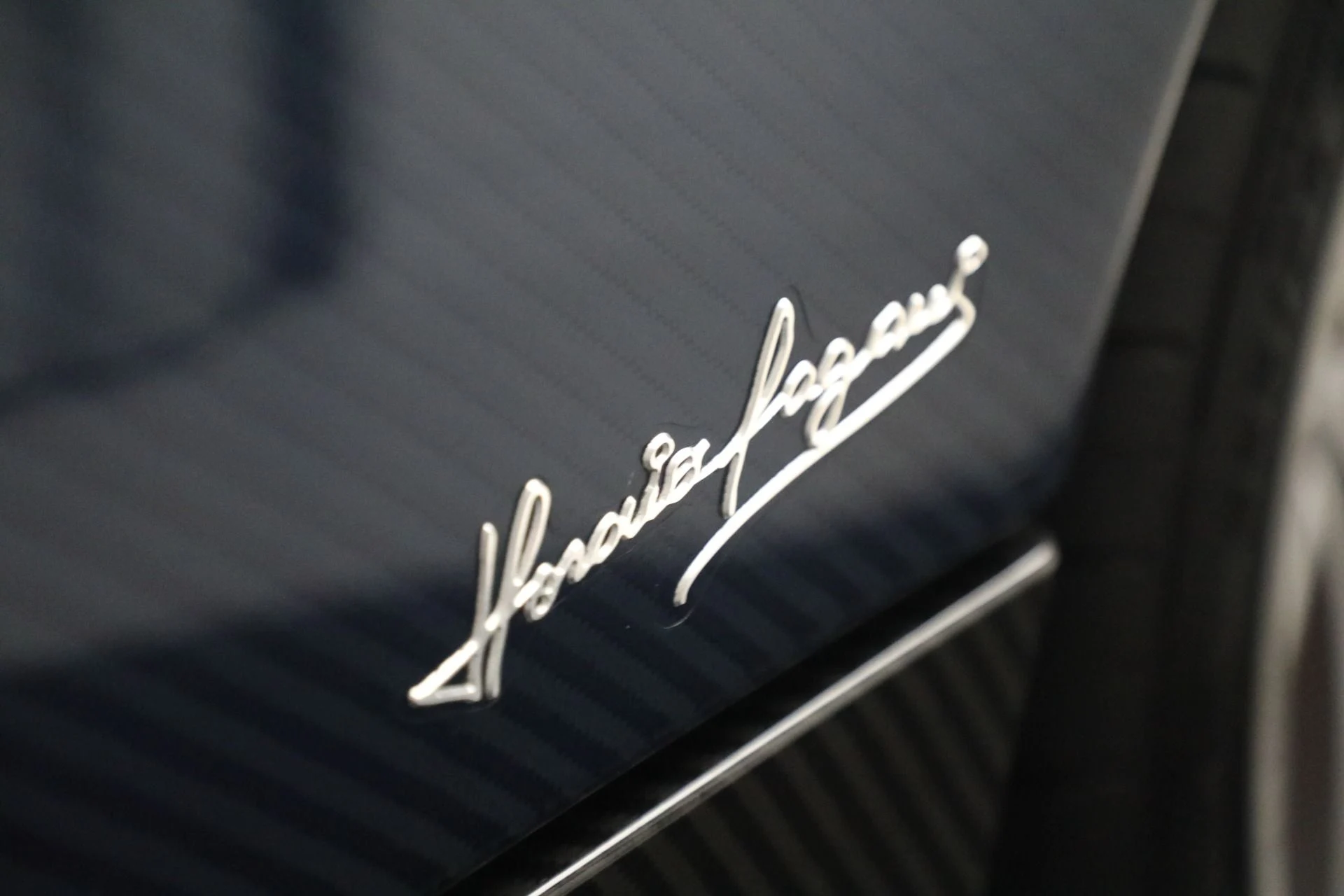 mph038_3488163762_Used_2014_Pagani_Huayra_Tempesta_253f6b0e1f
