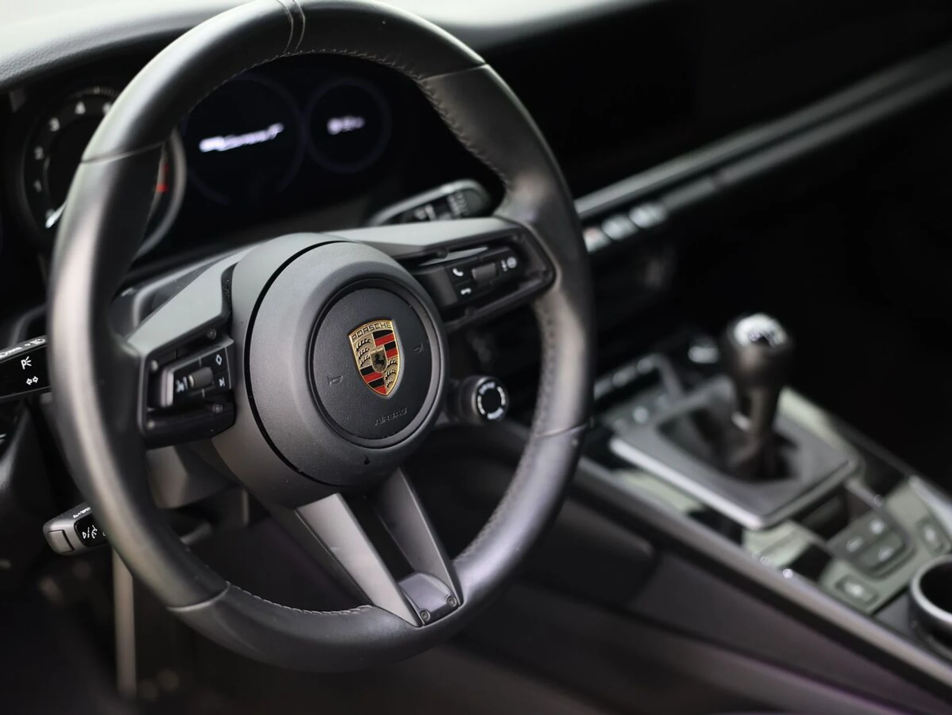 mph038_3488353470_zns6ydun6gf78keu24gbinfs3xc8_4d8b926be5