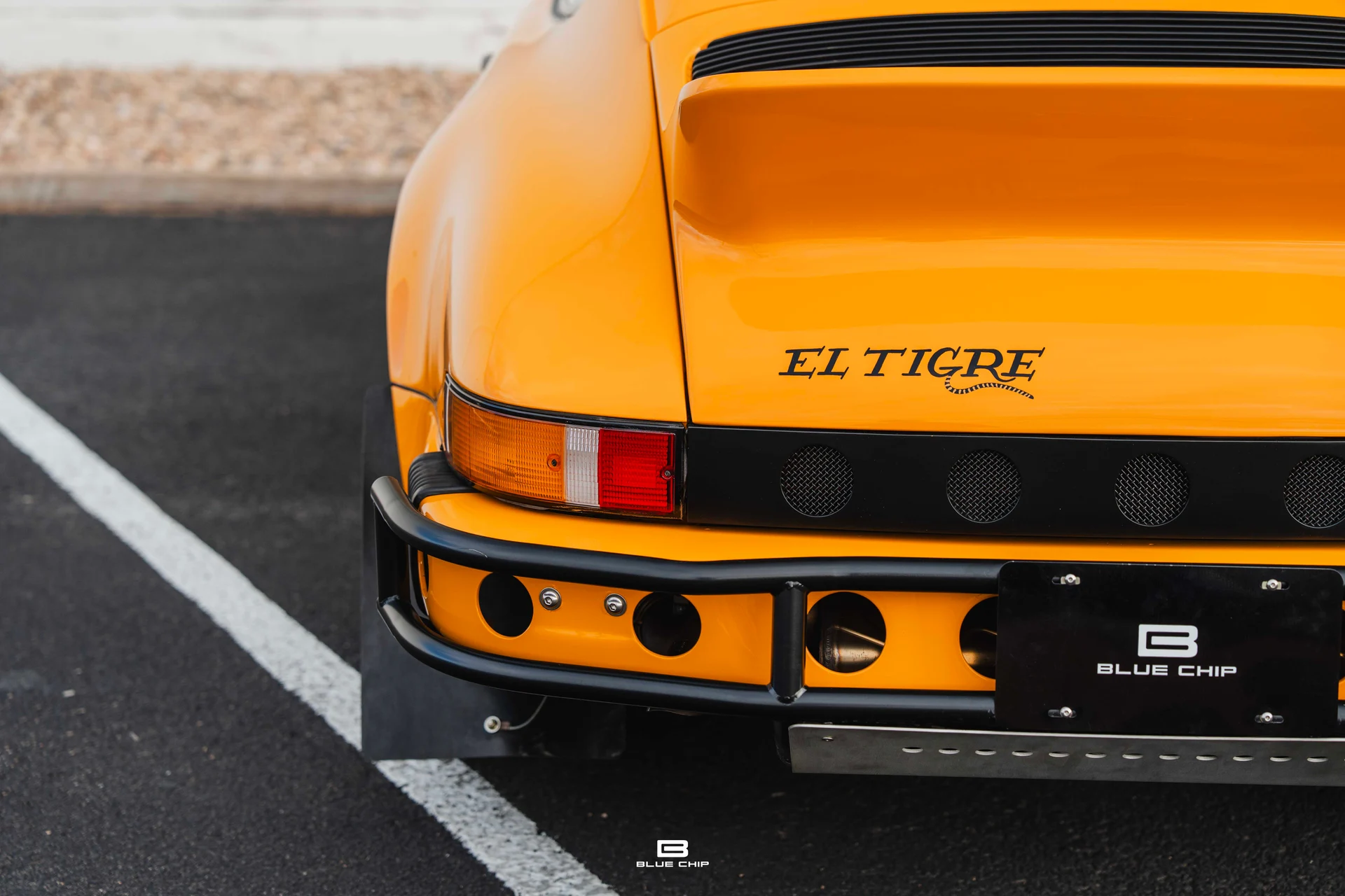 mph038_3489054404_69b08c8eeb4c5aafbaf026d7_A7404978_0576ada0f3