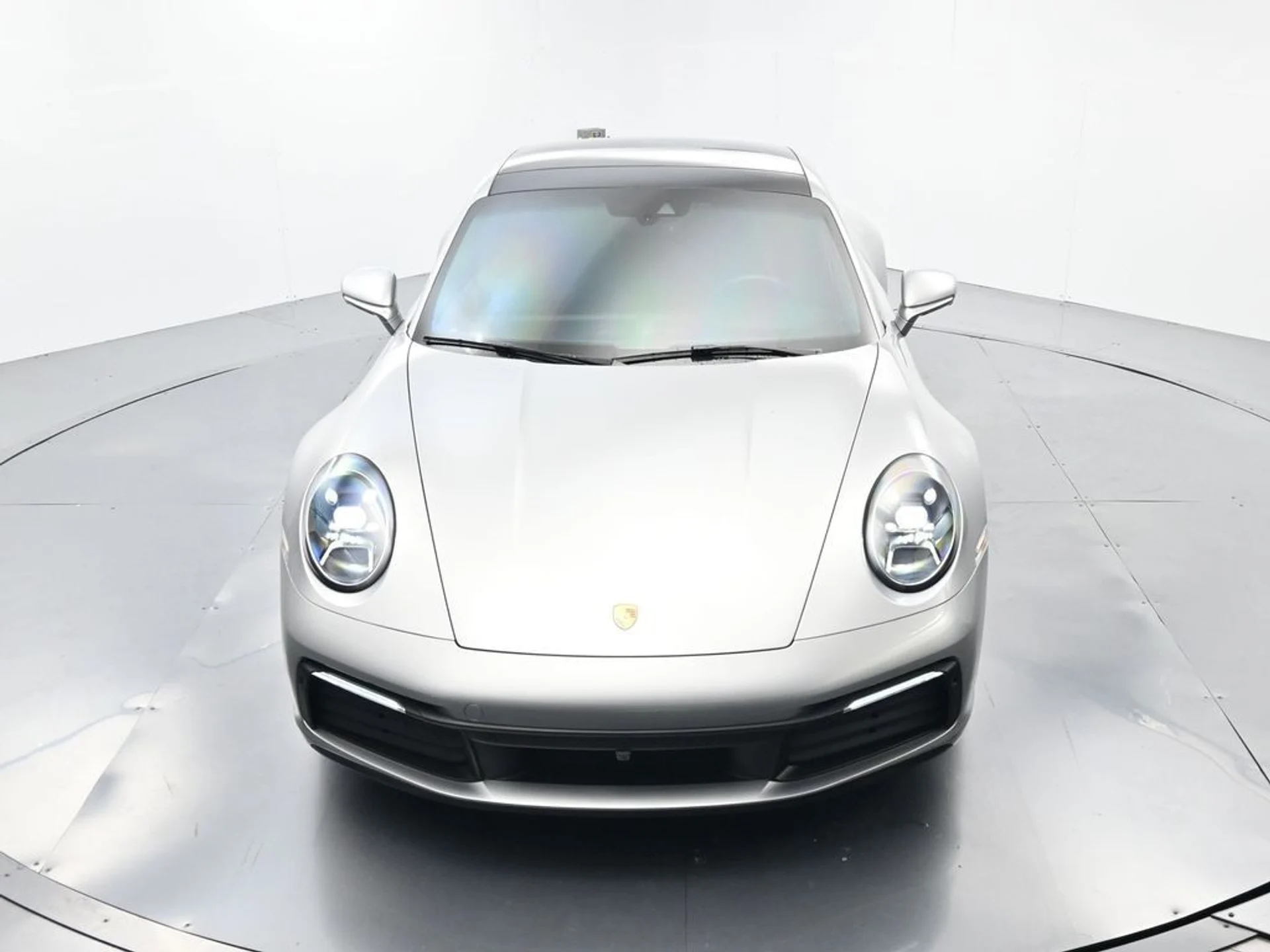 mph038_3489472870_a32c485bf0b5bbe93de1fa122acd76d1_4ac4b02906