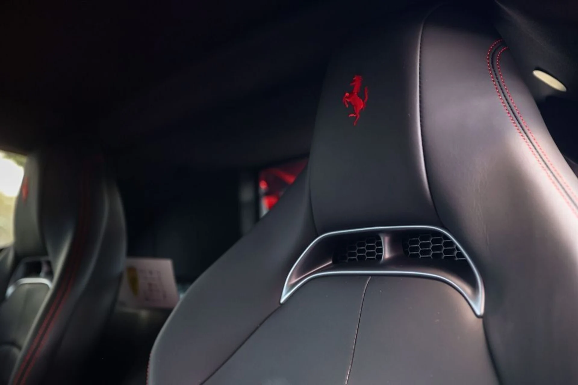 mph038_3489978944_2e5eecd4457cf56f74edd06686fcfc1e_1e74bac0ca