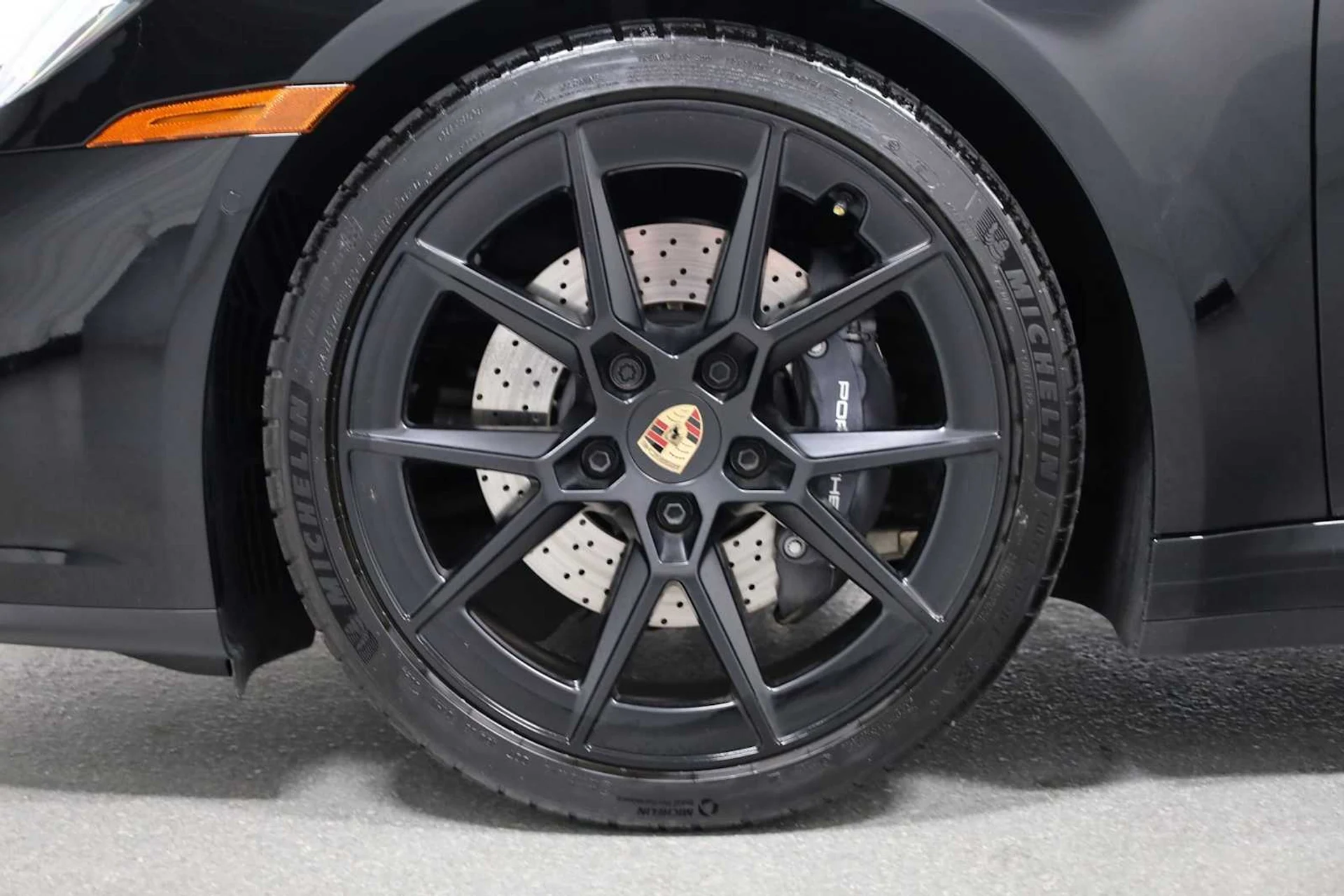 mph038_3490630833_9fb1830a4e3c24a6143f52f106663beb_543a801ac6