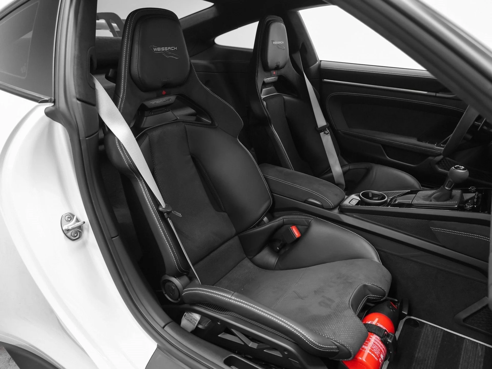 mph038_3491016093_39_57c5f06ee1