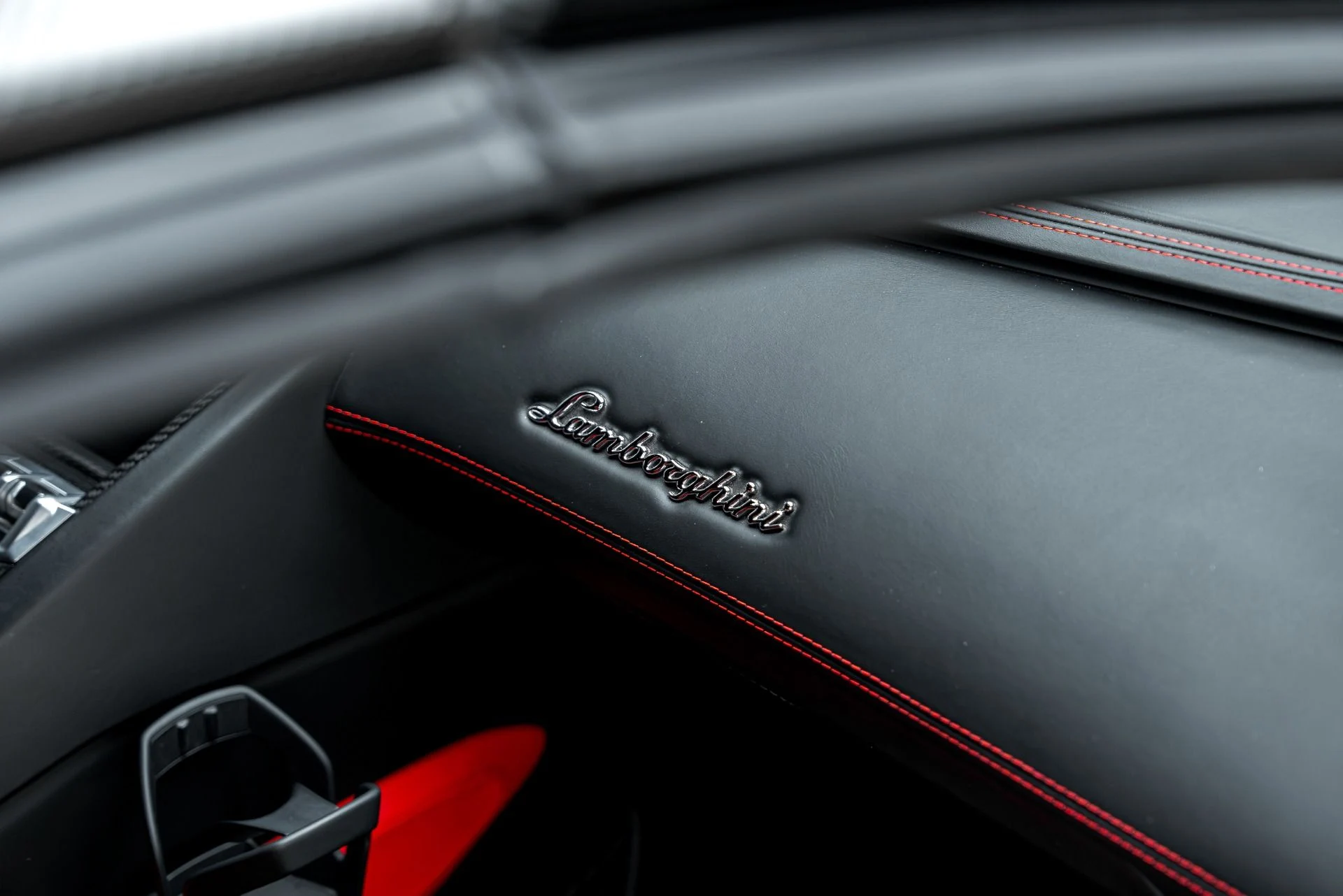 mph038_3491170823_Used_2016_Lamborghini_Aventador_LP_700_4_1790099113_e55aa68bcc