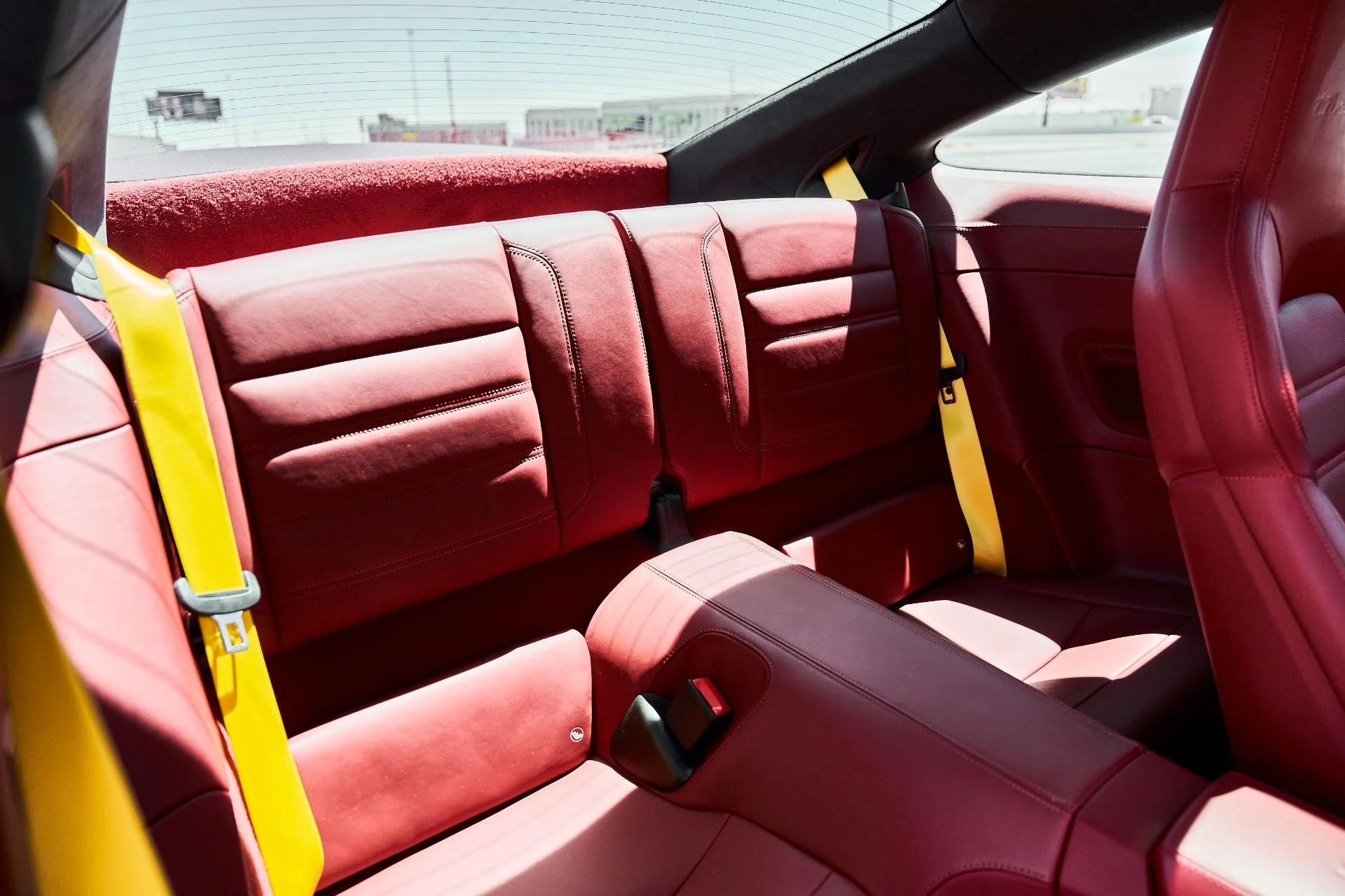 mph038_3491479819_Used_2023_Porsche_911_Turbo_S_1777011127_47341722b0