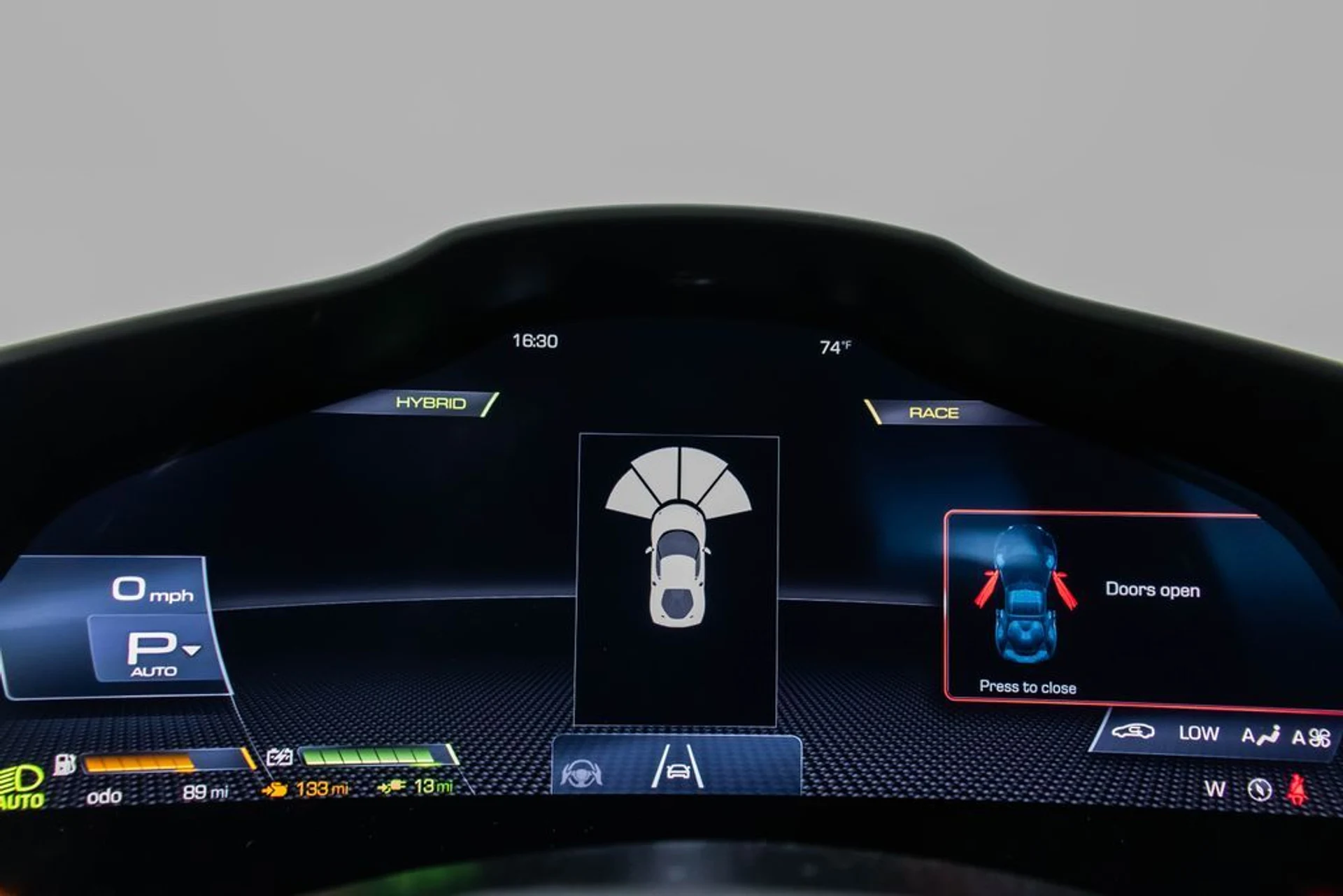 mph038_3491947652_3cef210d6d038cbddb1482ccaf05343ex_9acc82c822