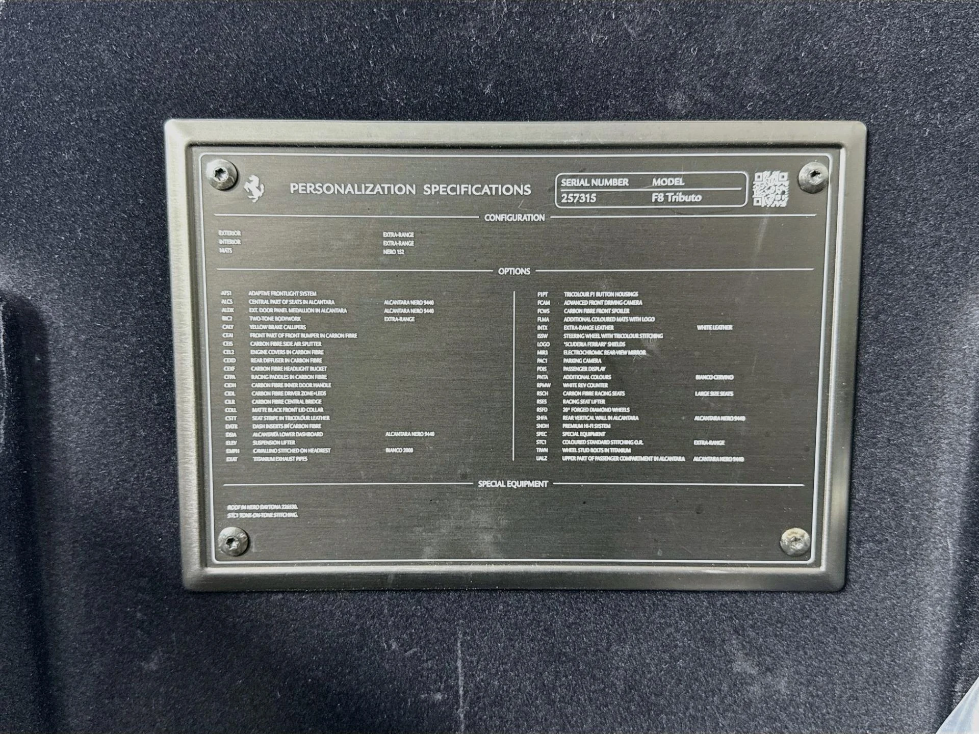 mph038_3492381851_Used_2020_Ferrari_F8_Tributo_1791224675_51304bc247