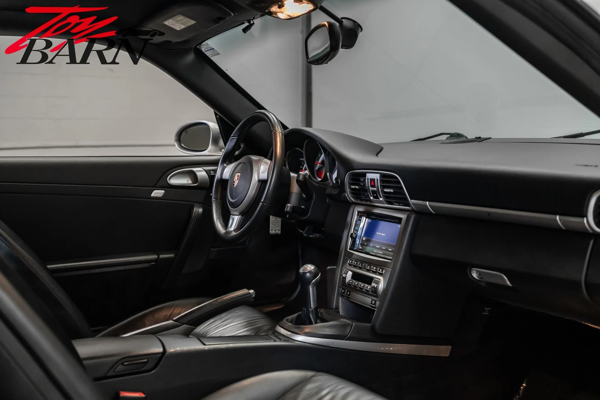 mph038_3492832869_5c5bccd8b11e15496f1e99f6edb9703ex_ccbc0e31f0