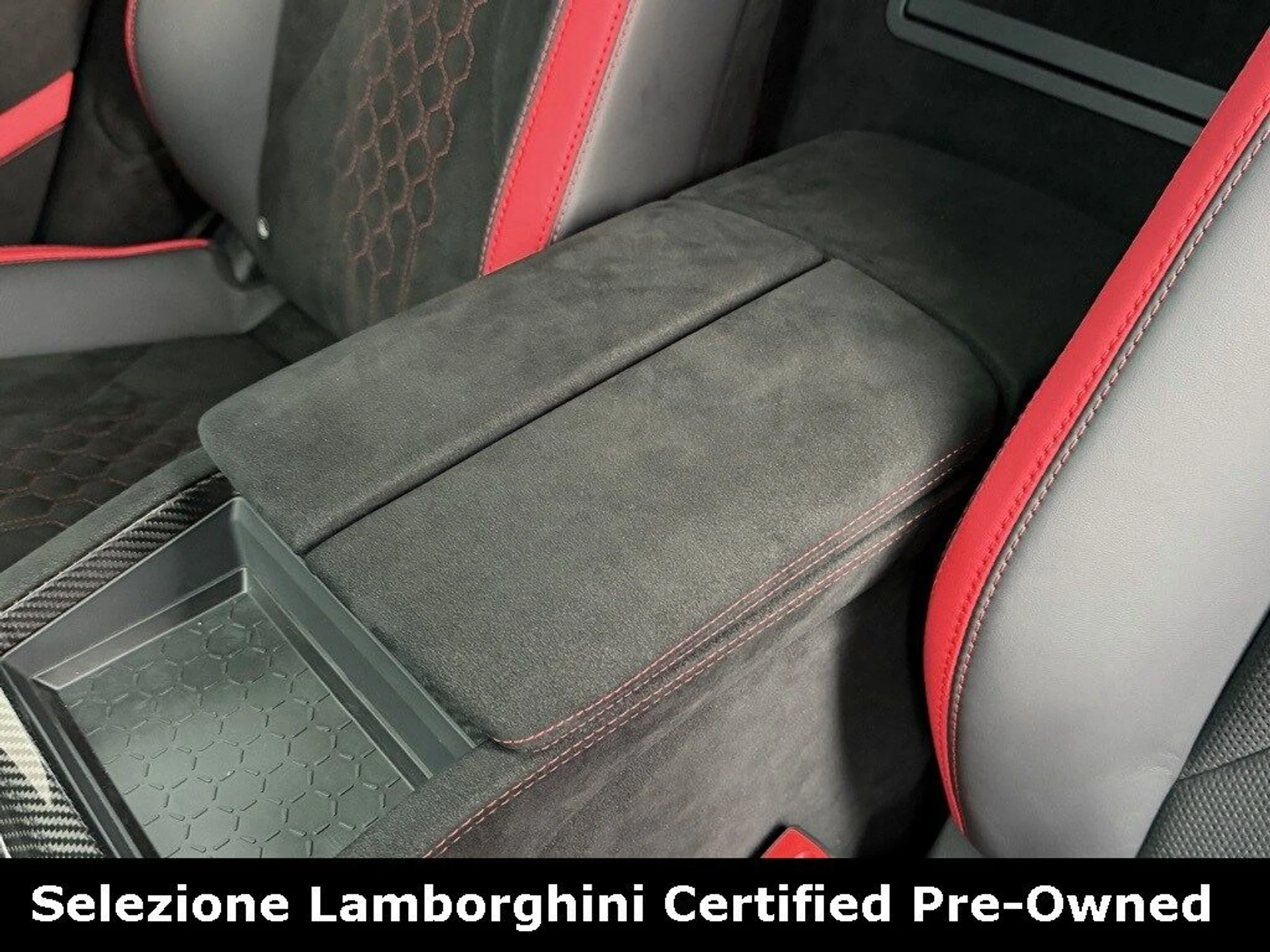 mph038_3492852609_1ecba14320716f9f8ad0eb9b8c9a0f58x_ee9909f5fc