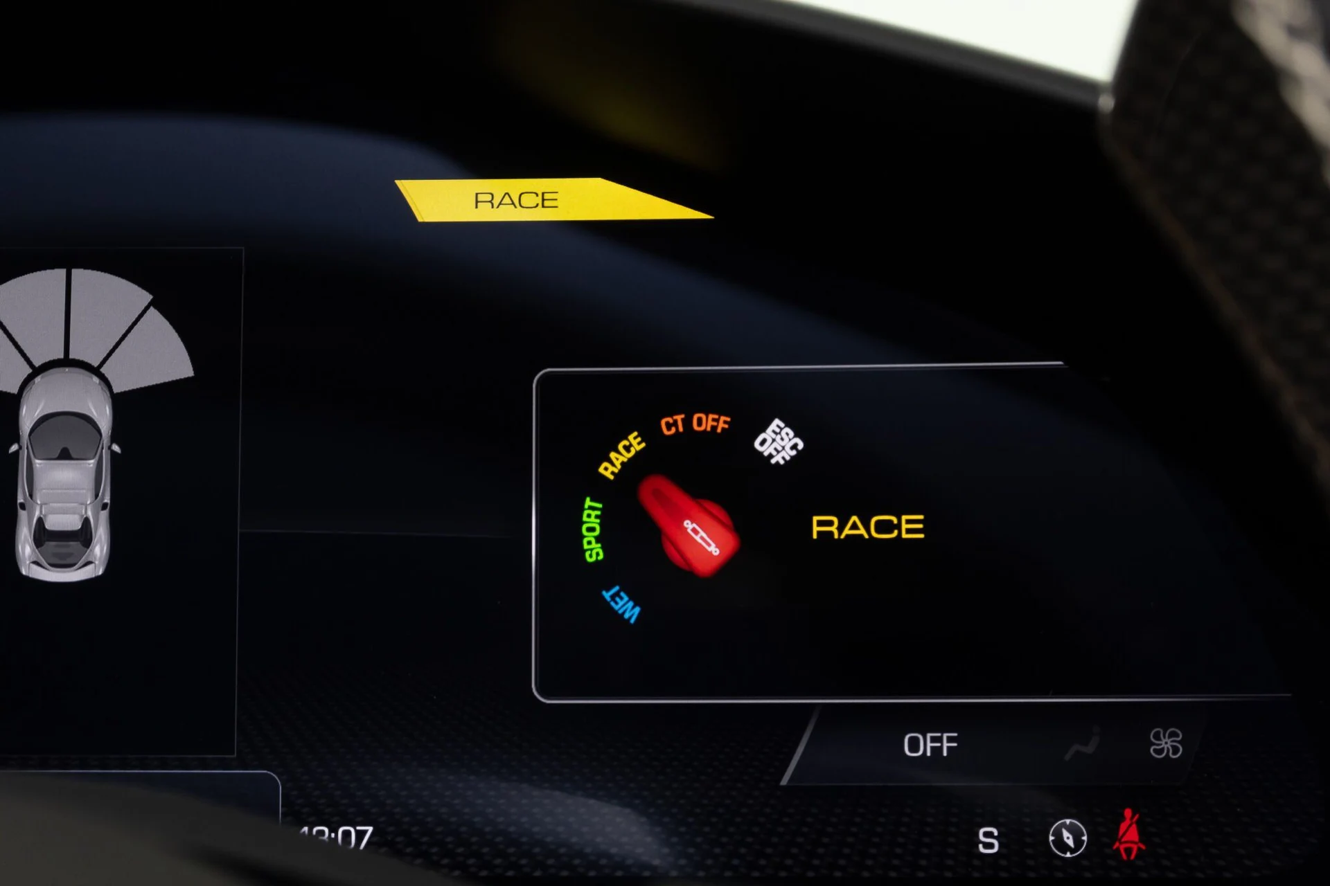 mph038_3493247240_7d644fc9bd3bf606a0ad94713ad9f042_3313cc63a1