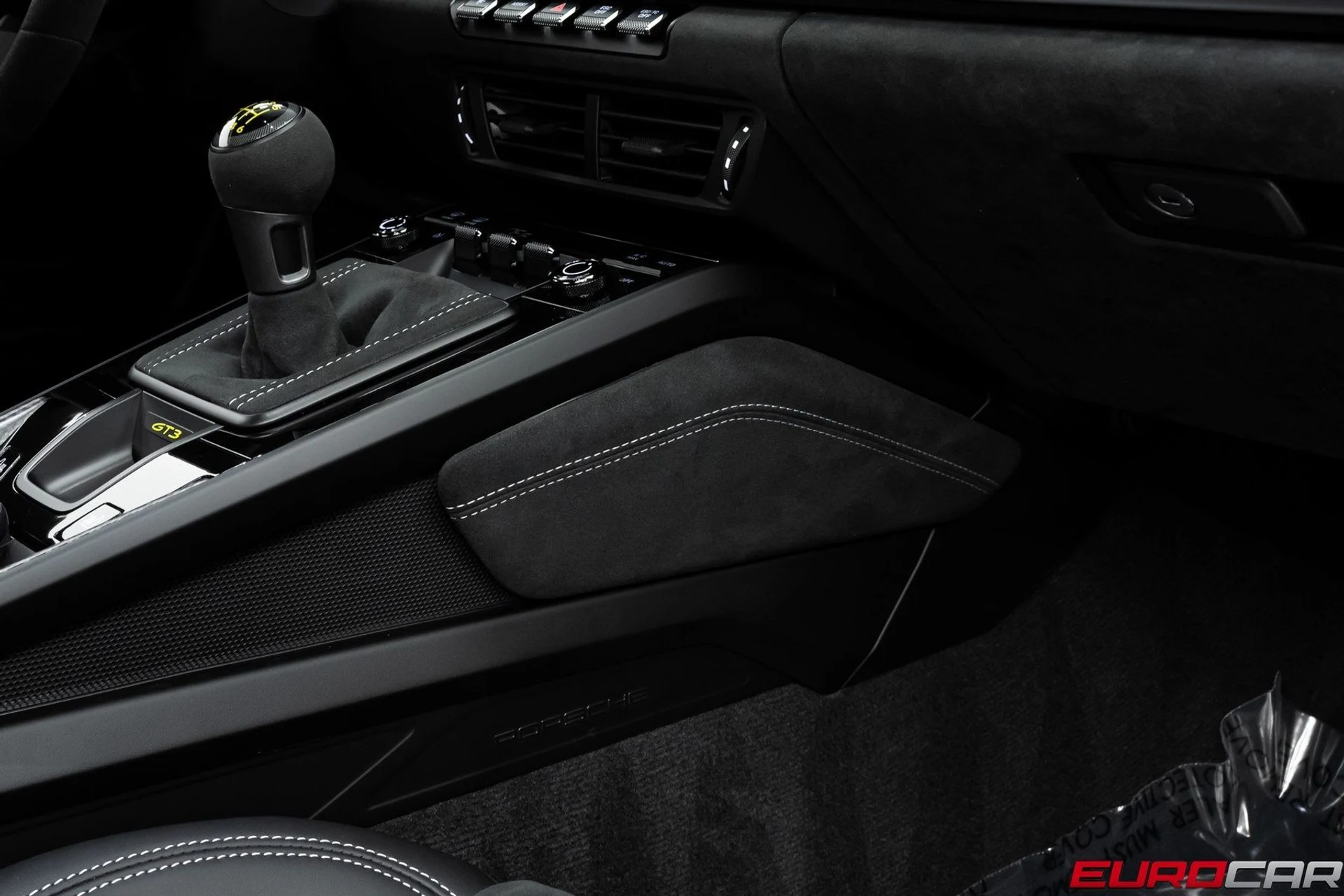 mph038_3493590218_image_39_eb47b031c3