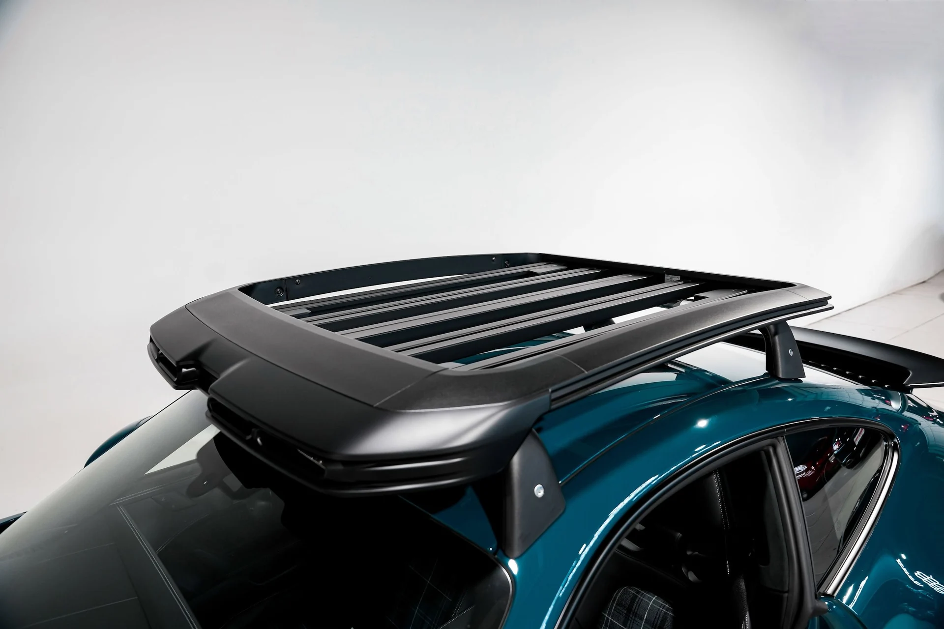 mph038_3493711278_b2dbea2a2cc393064b424056ddd13280x_7085a6770d