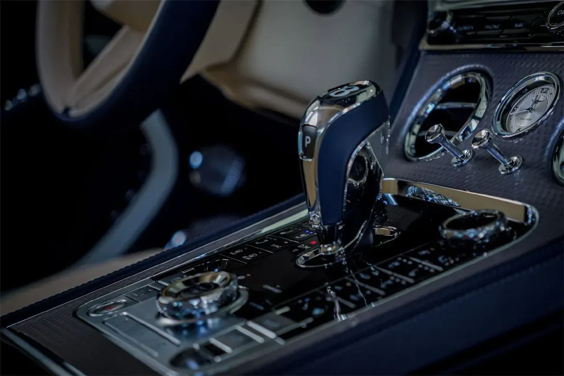 mph038_3493974673_12e2ecd452f040ea97989fa78d9eb9a7_5ff9b94f92