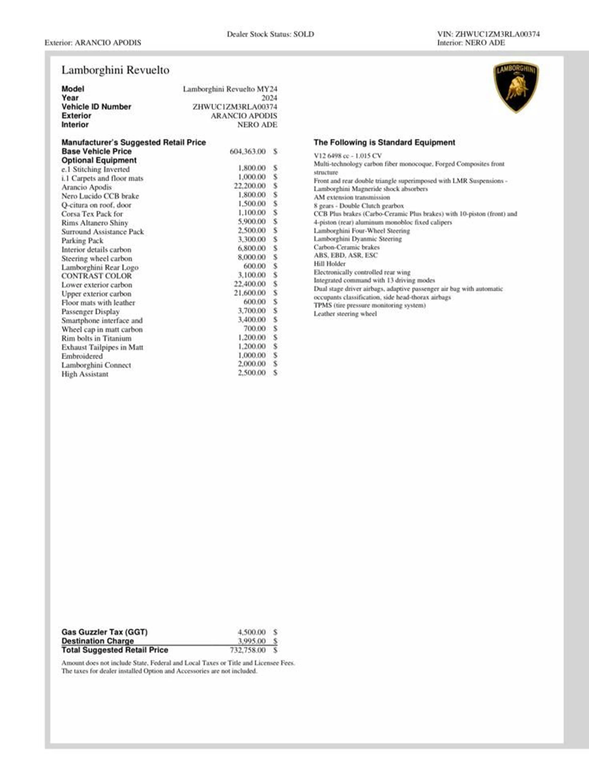 mph038_3494895888_639106453100244008_b4a8be1dae