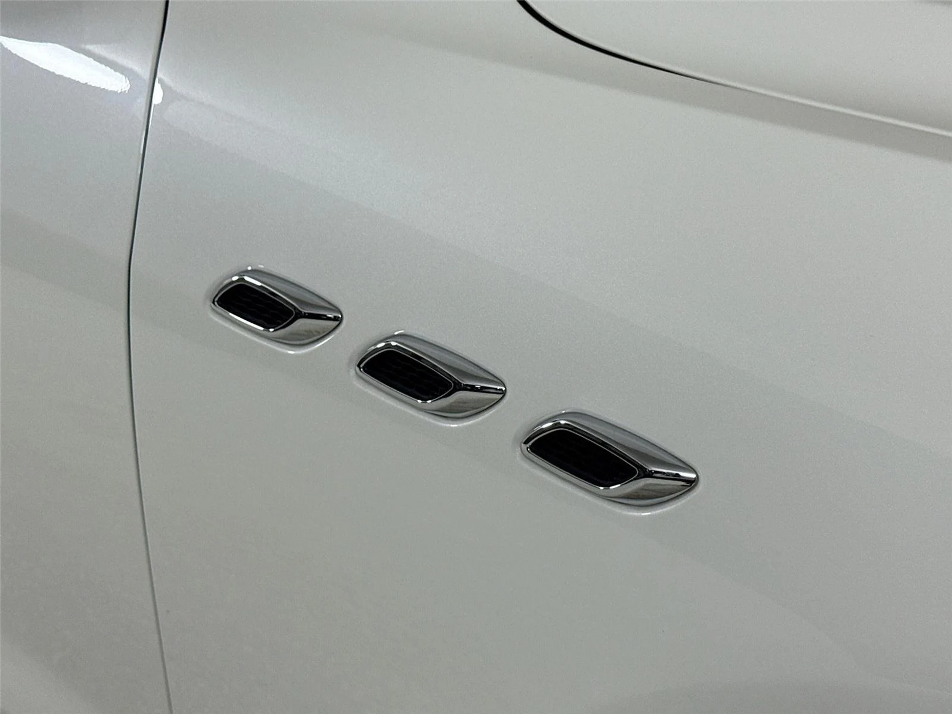 mph038_3495309597_de8d360f933b1f0c6bdef10747816549_49431bbba6