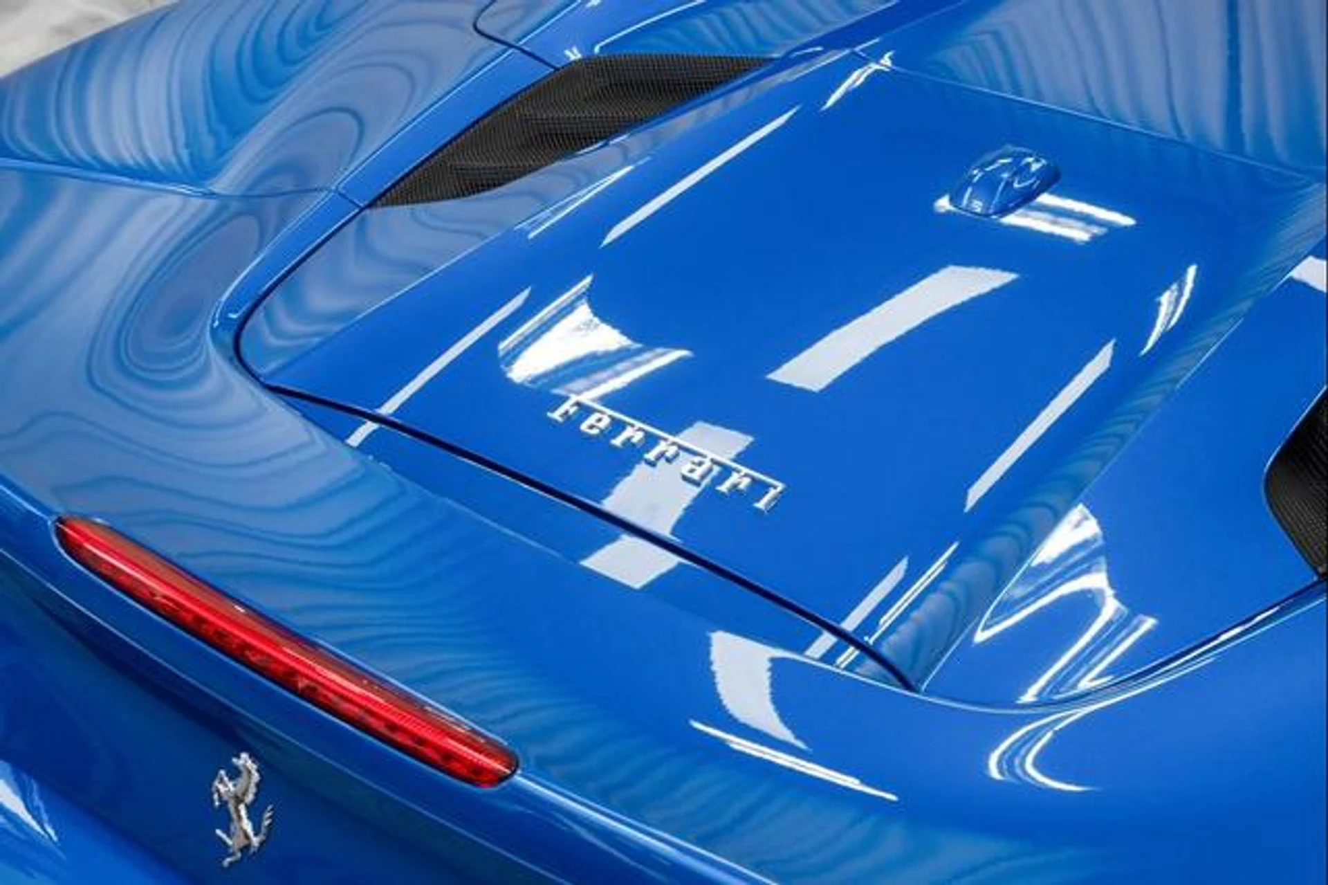 mph038_3495639415_f9_JPV_Kx_Lg1_Qp1ly_Qh_U_Ffpg_P_Cz_Cs_e4195b7e79