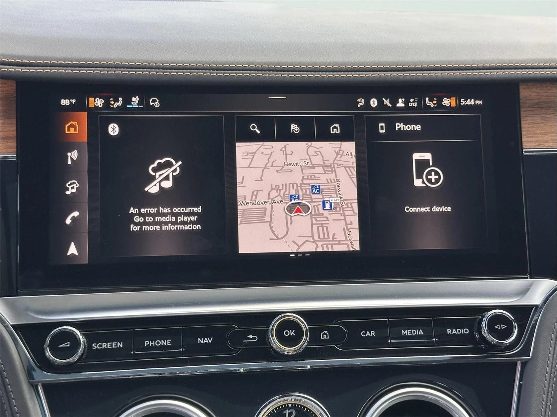 mph038_3495664222_47a1ec22bde2b41ed36676456f942997_f766a7cf0d