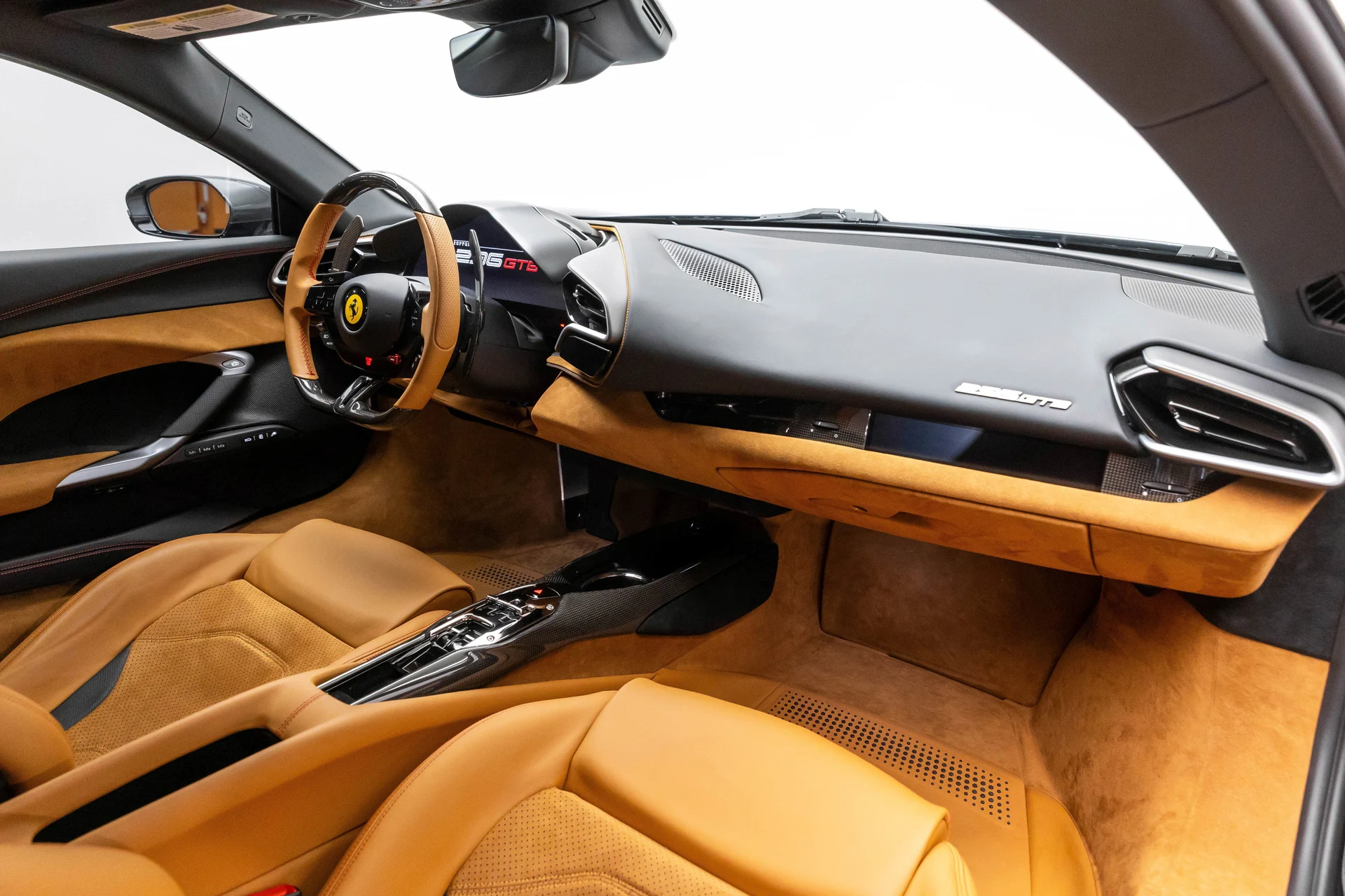 mph038_3495719218_617883c216804c04953cc346f486363b_1f399dbb84