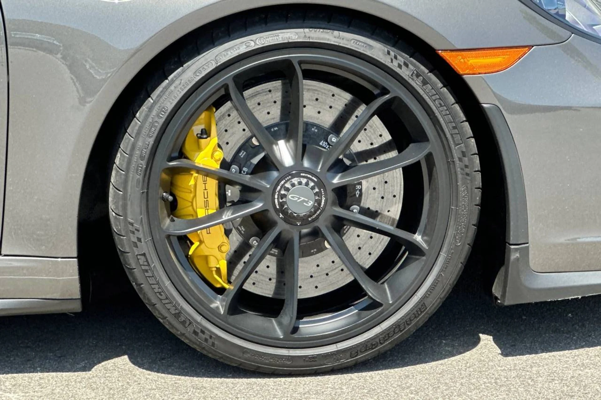 mph038_3496652465_1280_d31f5c1675