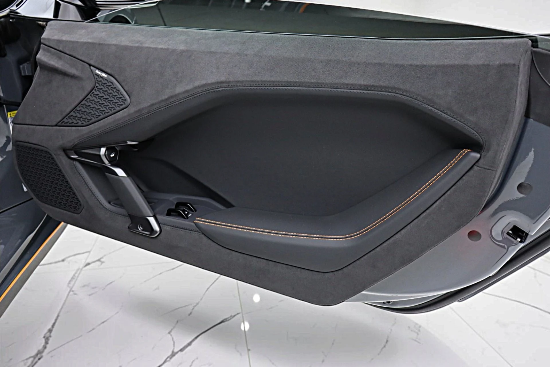 mph038_3496694588_New_2026_Lamborghini_Temerario_8a3a091116