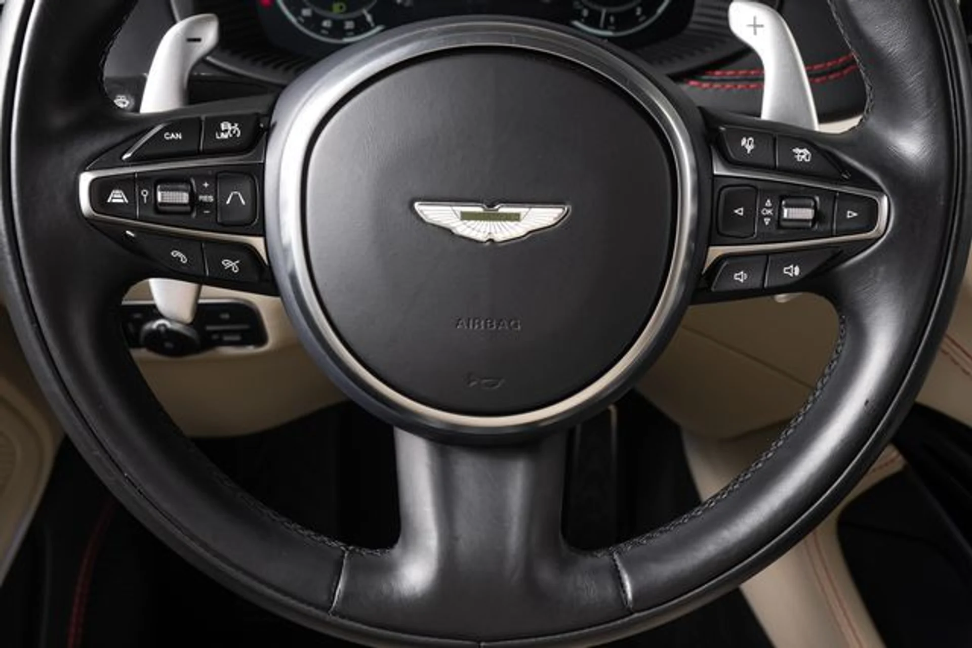 mph038_3499196550_e8014e1dc71f385da6766b537e7050e2x_c202ecf8fd