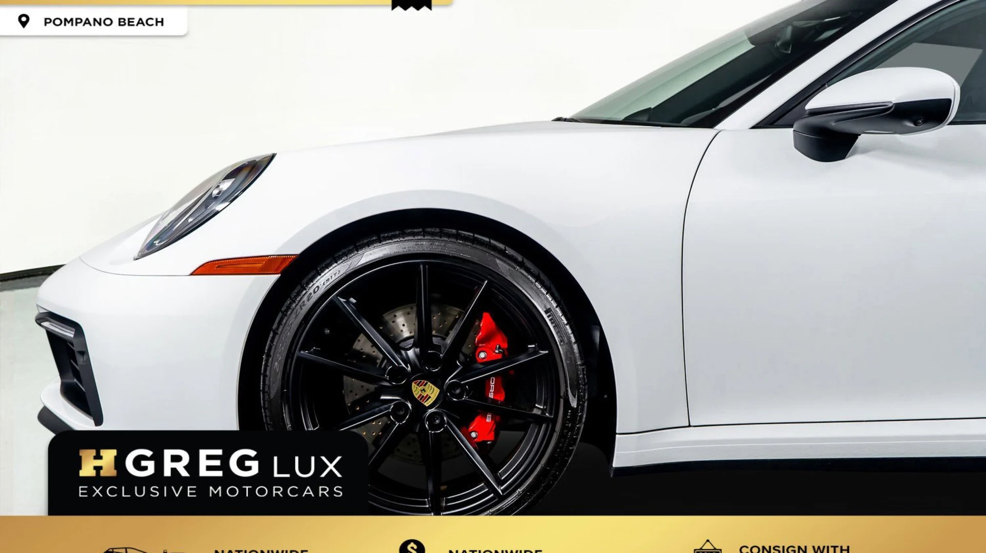 mph038_3499761302_content_homenetiol_com_2001243_2130496_0x0_75174cce41ba4ccb9eb1d8b3356fbd63_a48db3d922