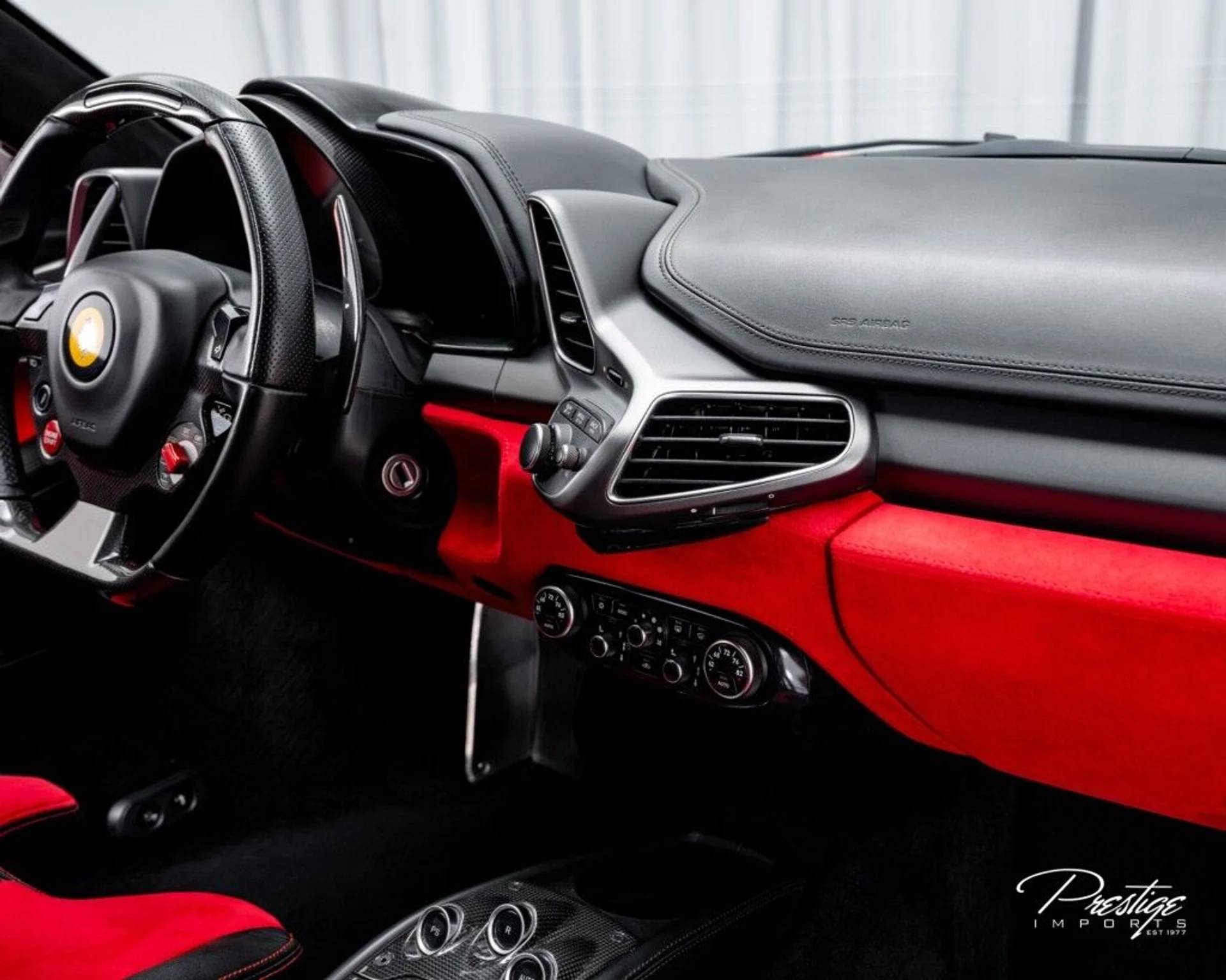 mph038_3500177951_873d6113d582274c4af2e1a5f1533c0a_4c54dc3910