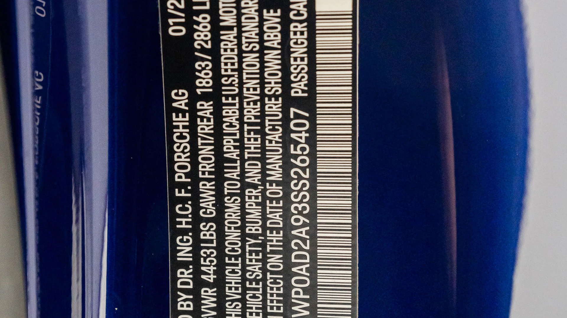 mph038_3501253972_content_homenetiol_com_2001243_2130496_0x0_4212d841908c47bb8af50e221b97aeb8_859a3a6251