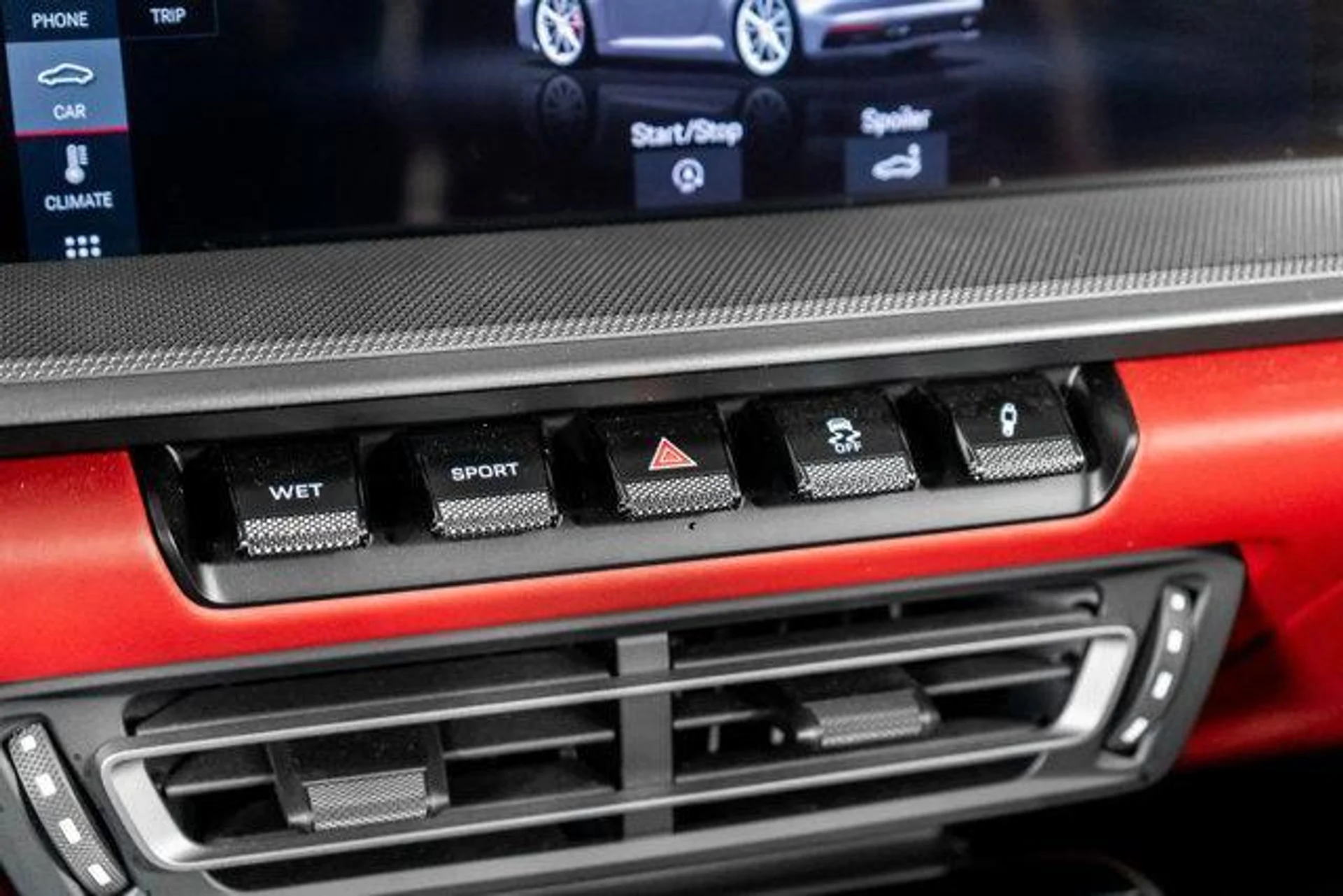 mph038_3501635952_Cg_Jk7sn_GL_Ri_Mes_Gb_J0_ONW_6cyq_Dw_262d394b02