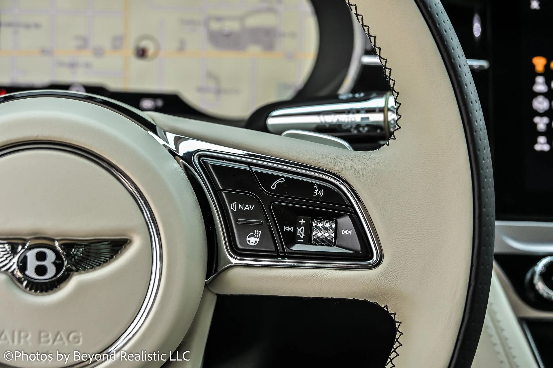 mph038_3503476394_Used_2022_Bentley_Continental_GT_V8_Convertible_1754381043_8ea2e41d75