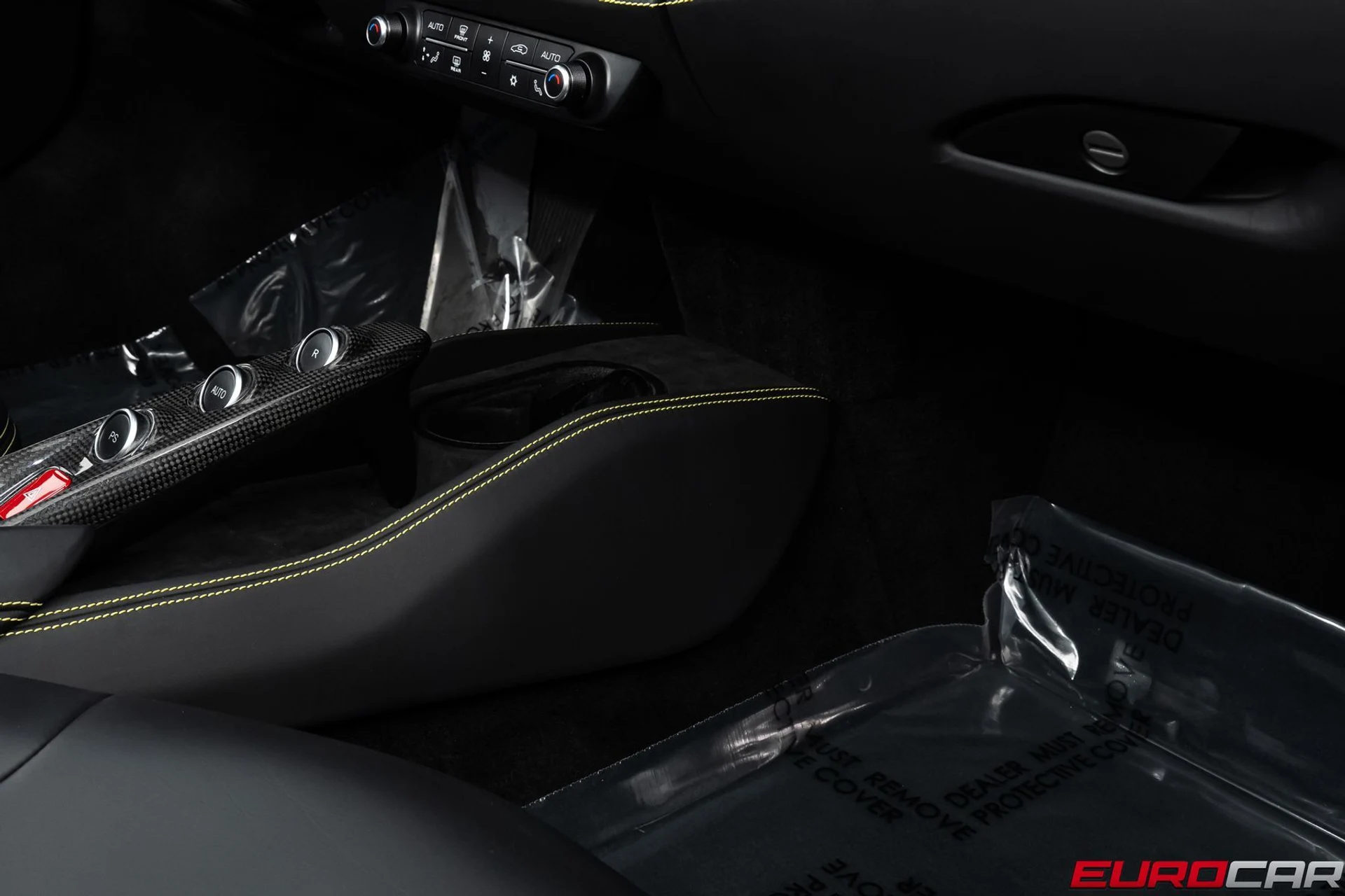 mph038_350369089_0100b26e_4cc2_40c9_9383_38fbbc09a4f2_f7a61b7ef3