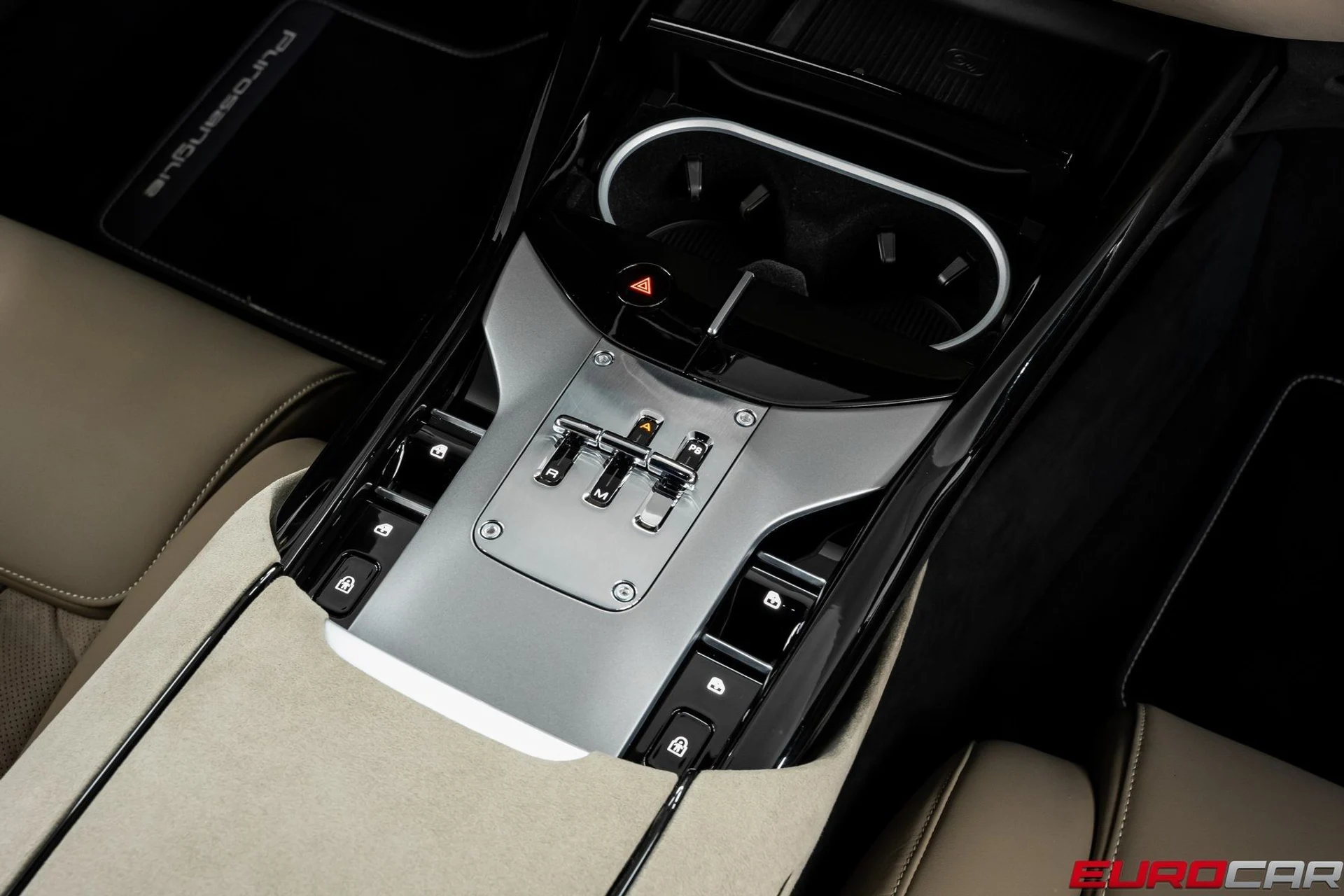 mph038_350406144_image_39_4aa22db013