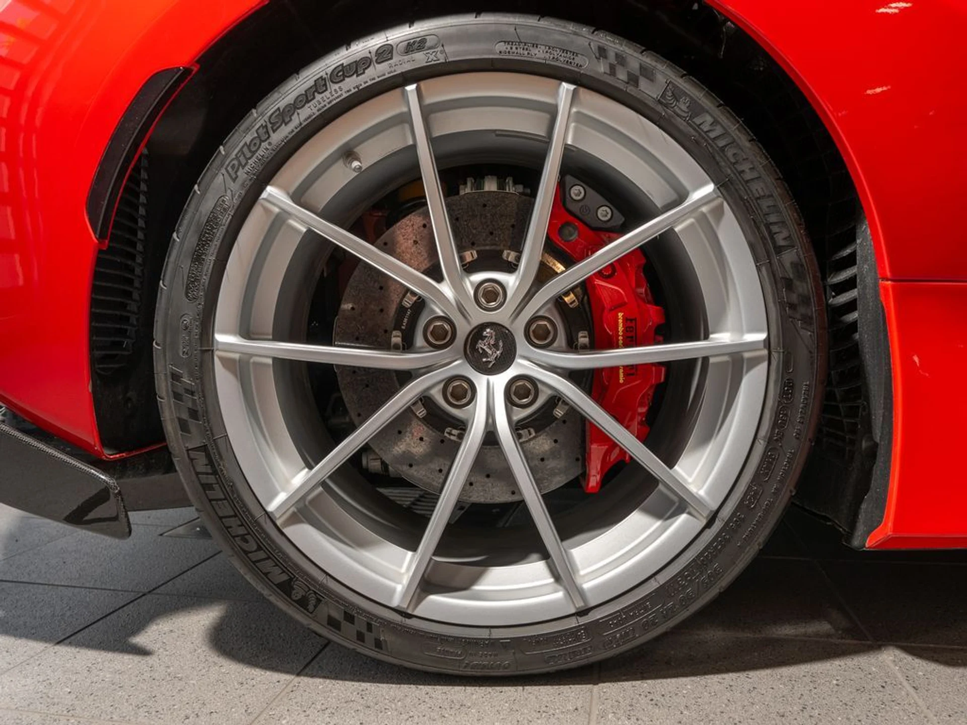 mph038_350454007_0357f67b_dc24_4adf_880c_abfa002dd8bc_47375a27b8