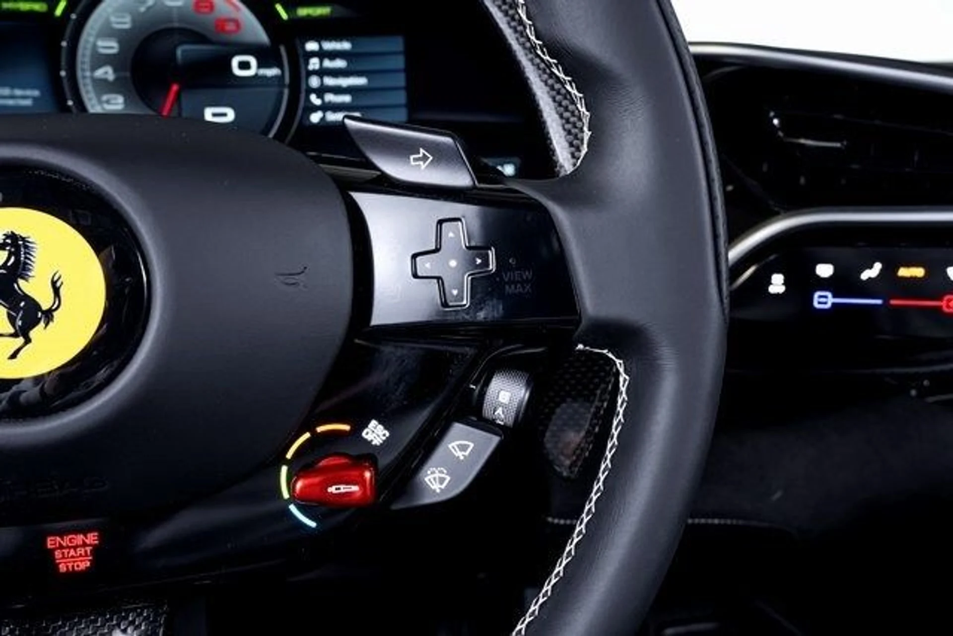 mph038_350473278_7c7510338391afaf578ab55bc323bfcdx_d3cc6ca07e