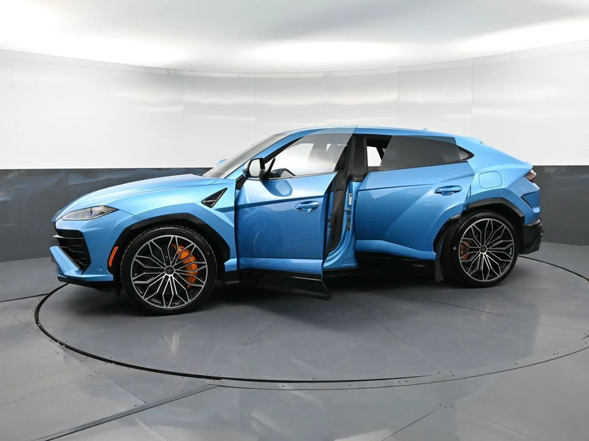 mph038_3505072001_f553ef02_7aeb_42a4_a631_40c0ba63a3e5_9946a52040