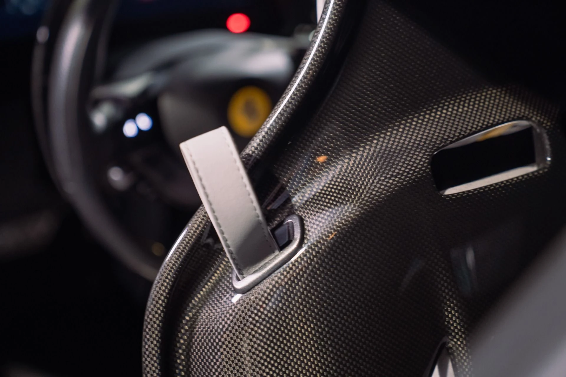 mph038_3505289975_Used_2025_Ferrari_12_Cilindri_Full_Exterior_Carbon_Pack_with_Carbon_Roof_Racing_Seats_1793401939_d0831c1fc3