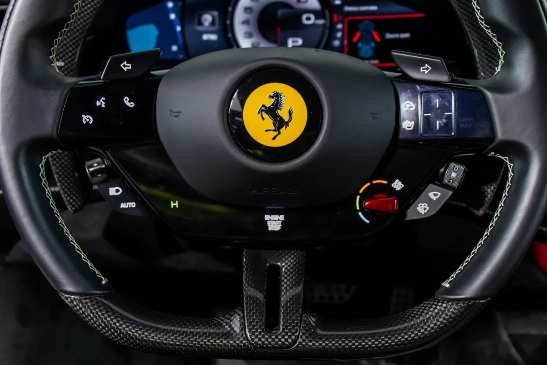 mph038_3505323376_0df4332ad8dc5c51c8813ba353935fcdx_98da318c3d