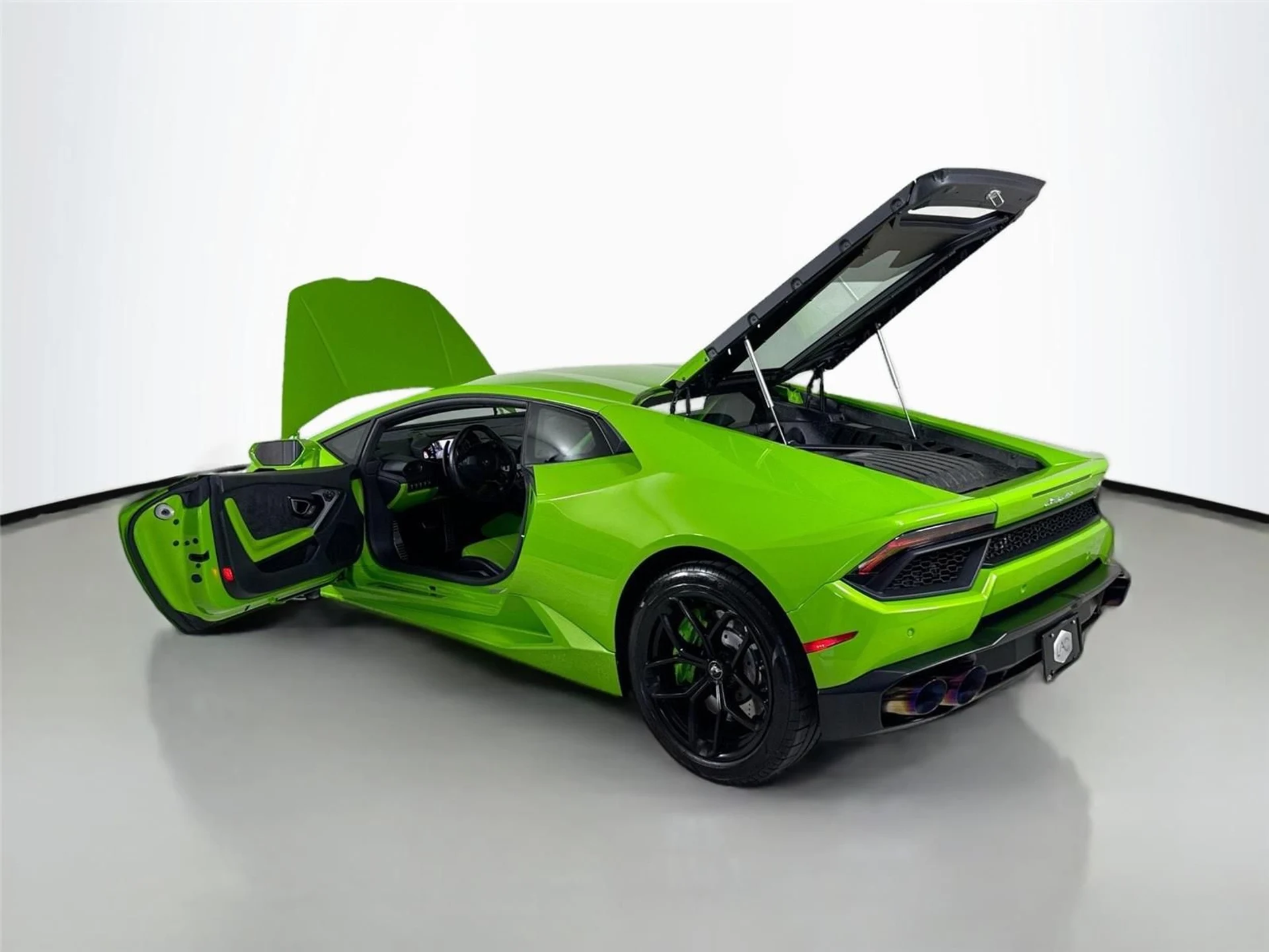 mph038_3505412925_a07f32f5484b05b3a462ee9413259e1b_e409ee838e