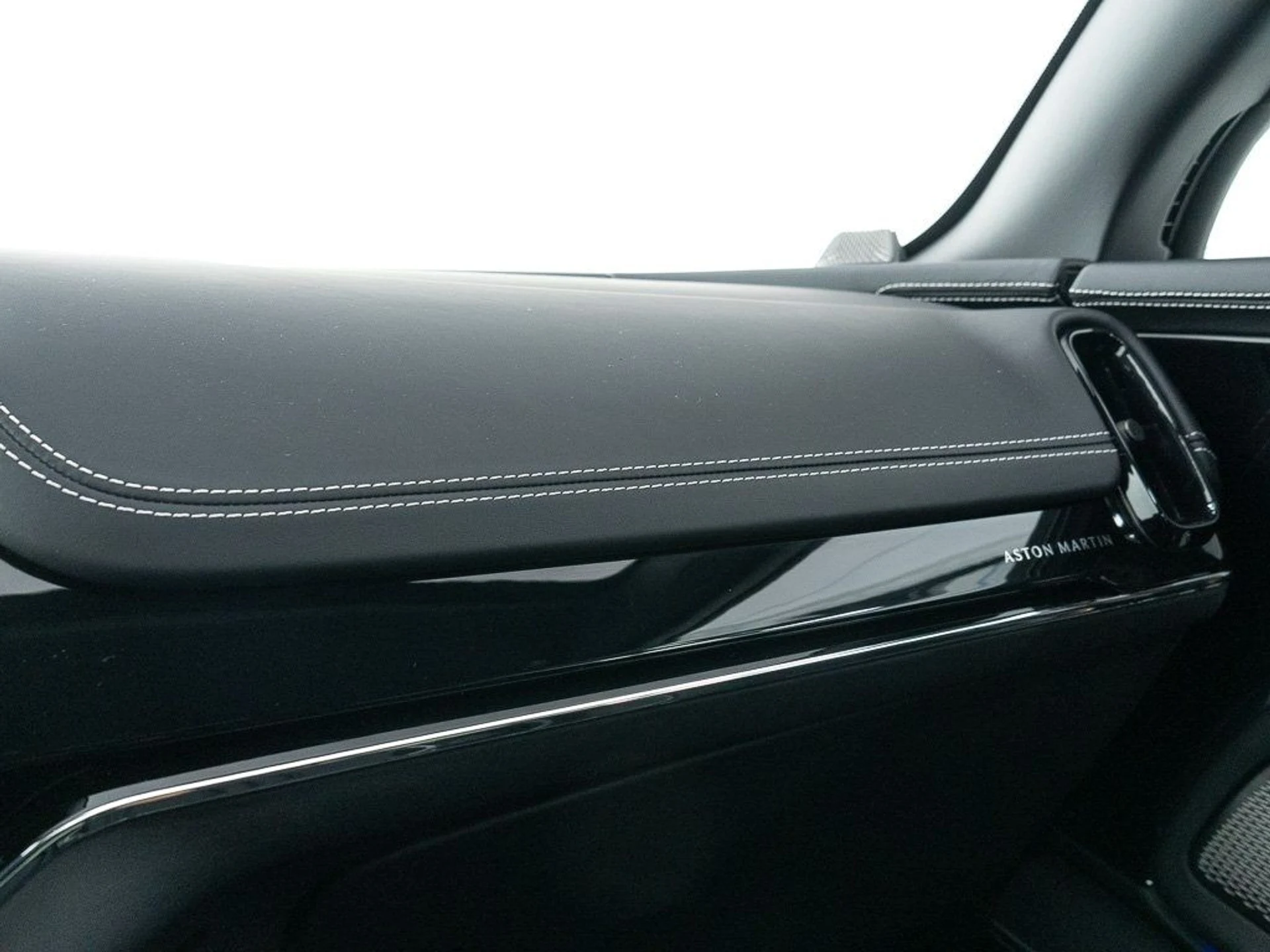 mph038_3505452297_6b562acbe057b2c2ff9e2fb5784fb07d_d722082984