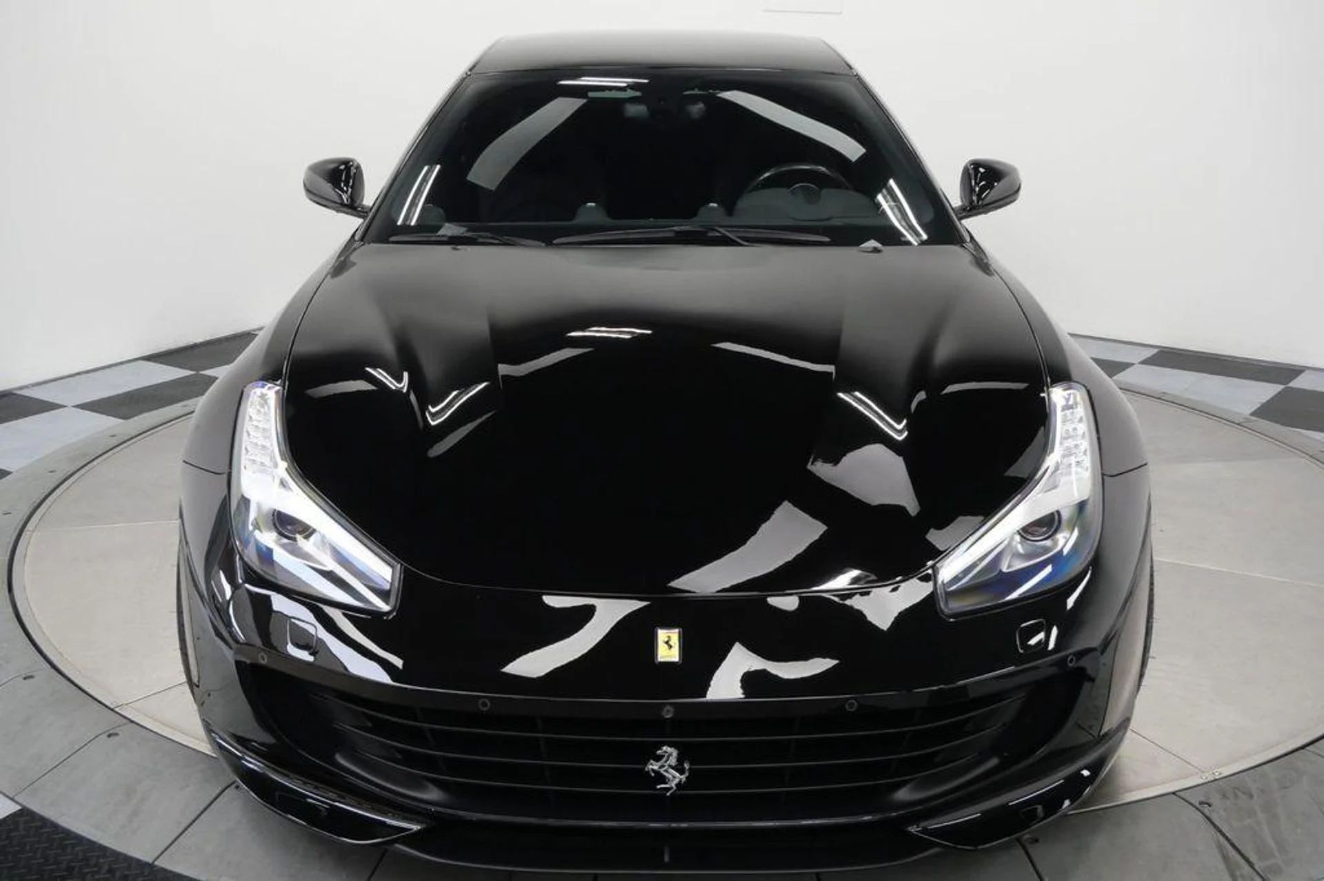 mph038_3505584612_b_Leek9m_J8_Xsc8_Ai1_FI_8z_A_Nuqum_A_91eb4fb004