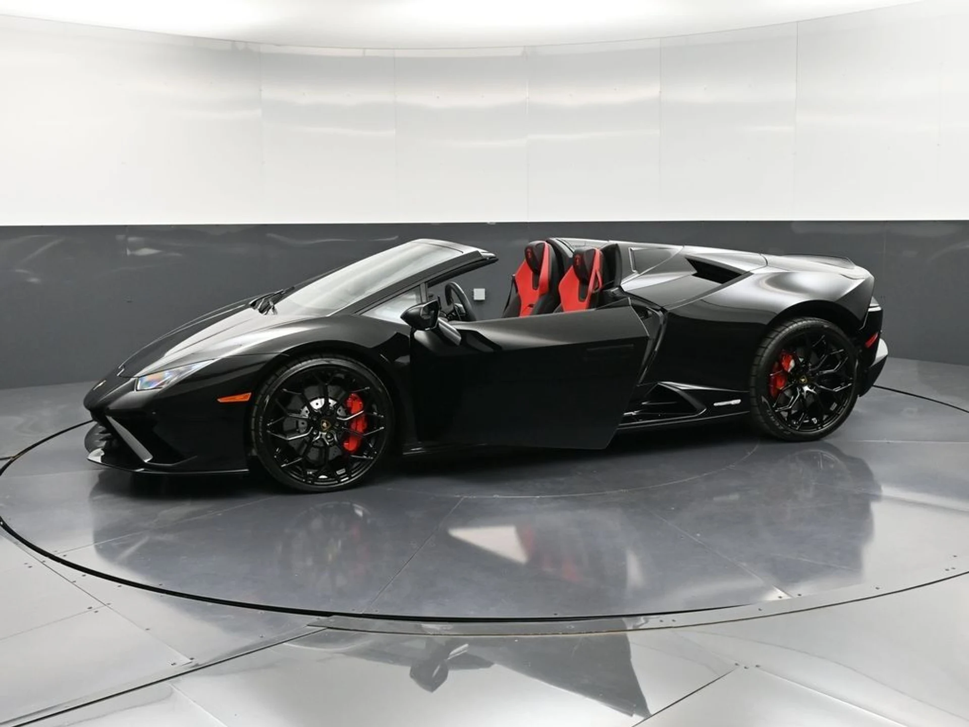 mph038_3505612333_47f40e1b60cd0920a444ef61381b8e02_15b724b1d1