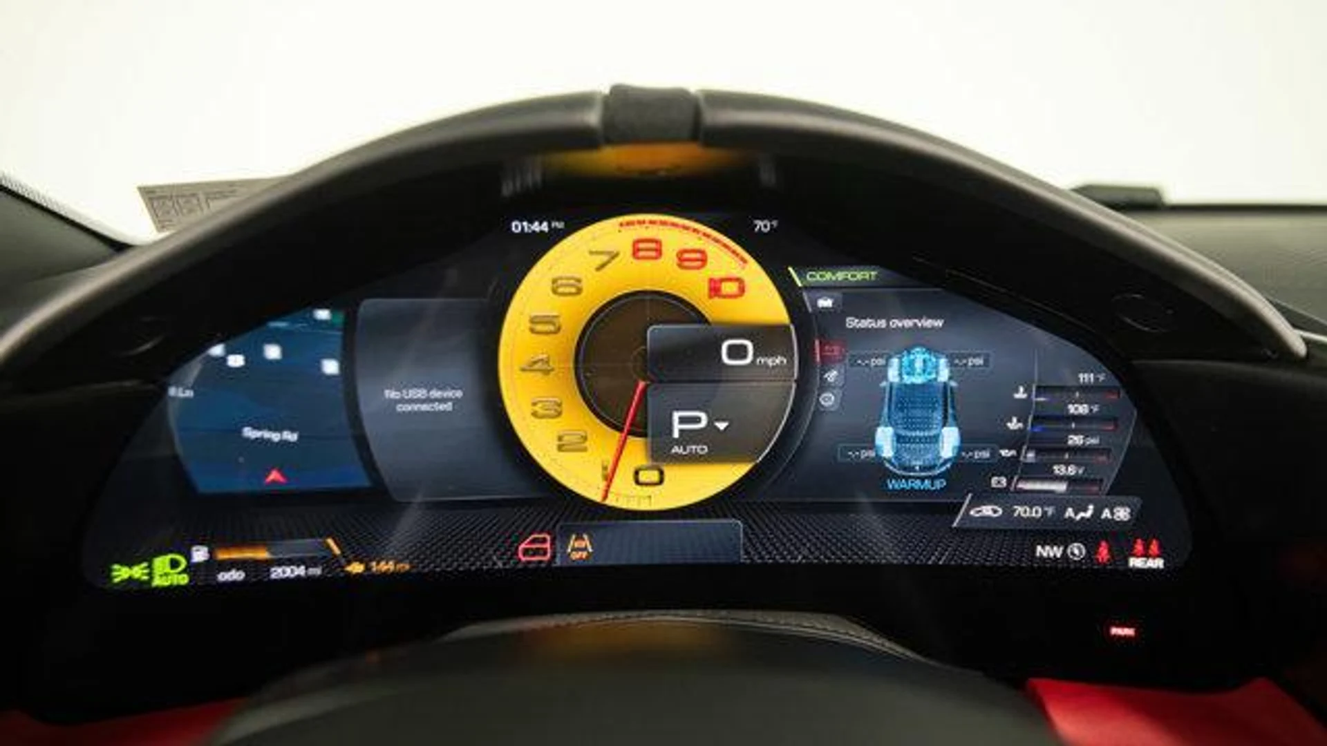 mph038_3506053988_3r_I5_P3_Ec_Gec_BDVOL_Xfu_L3s_Rz9_Hc_098ab7061e