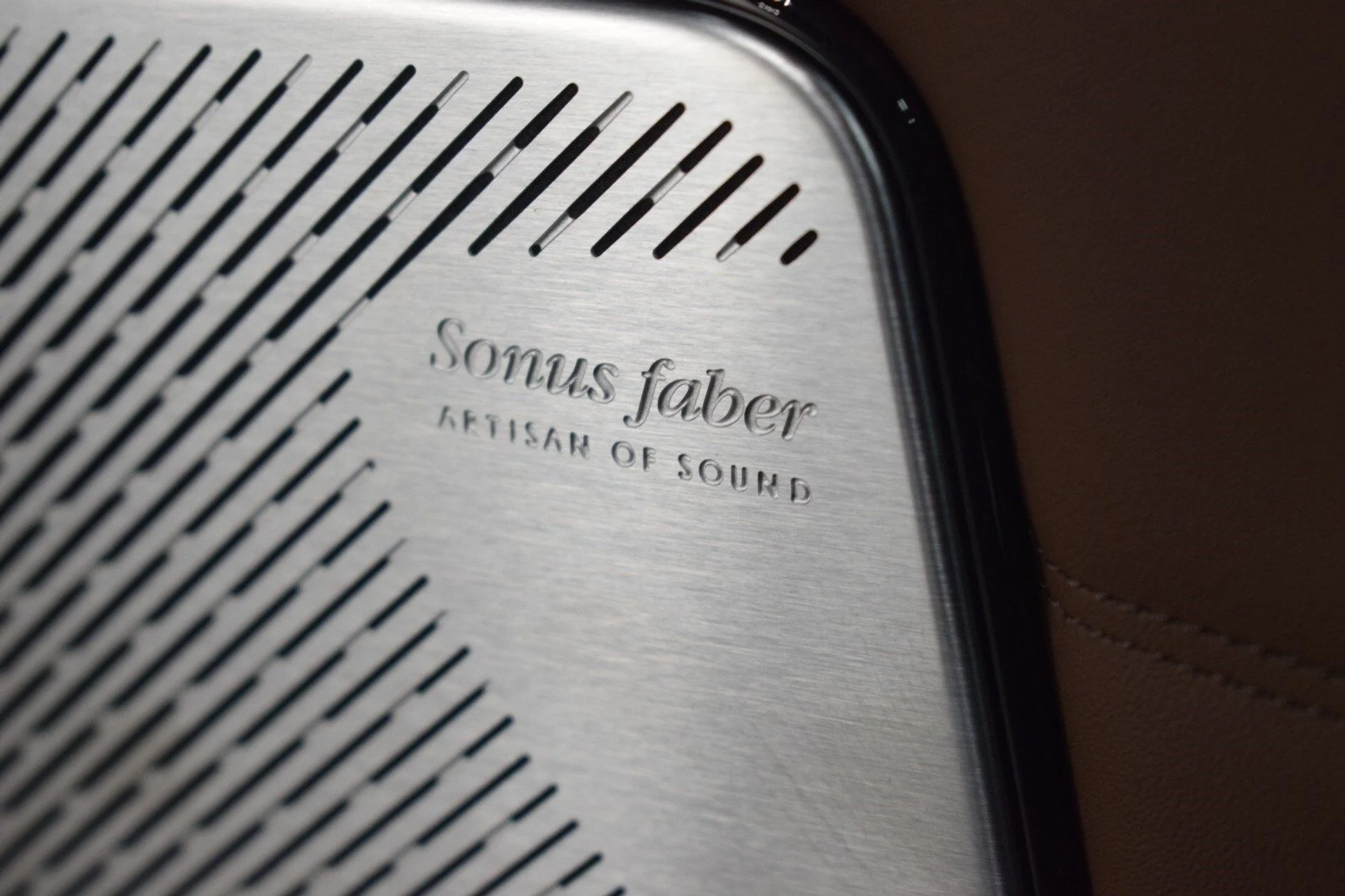 mph038_3506378648_3d9f81ee09a2e894d18028b77746535bx_4f30c63ac3