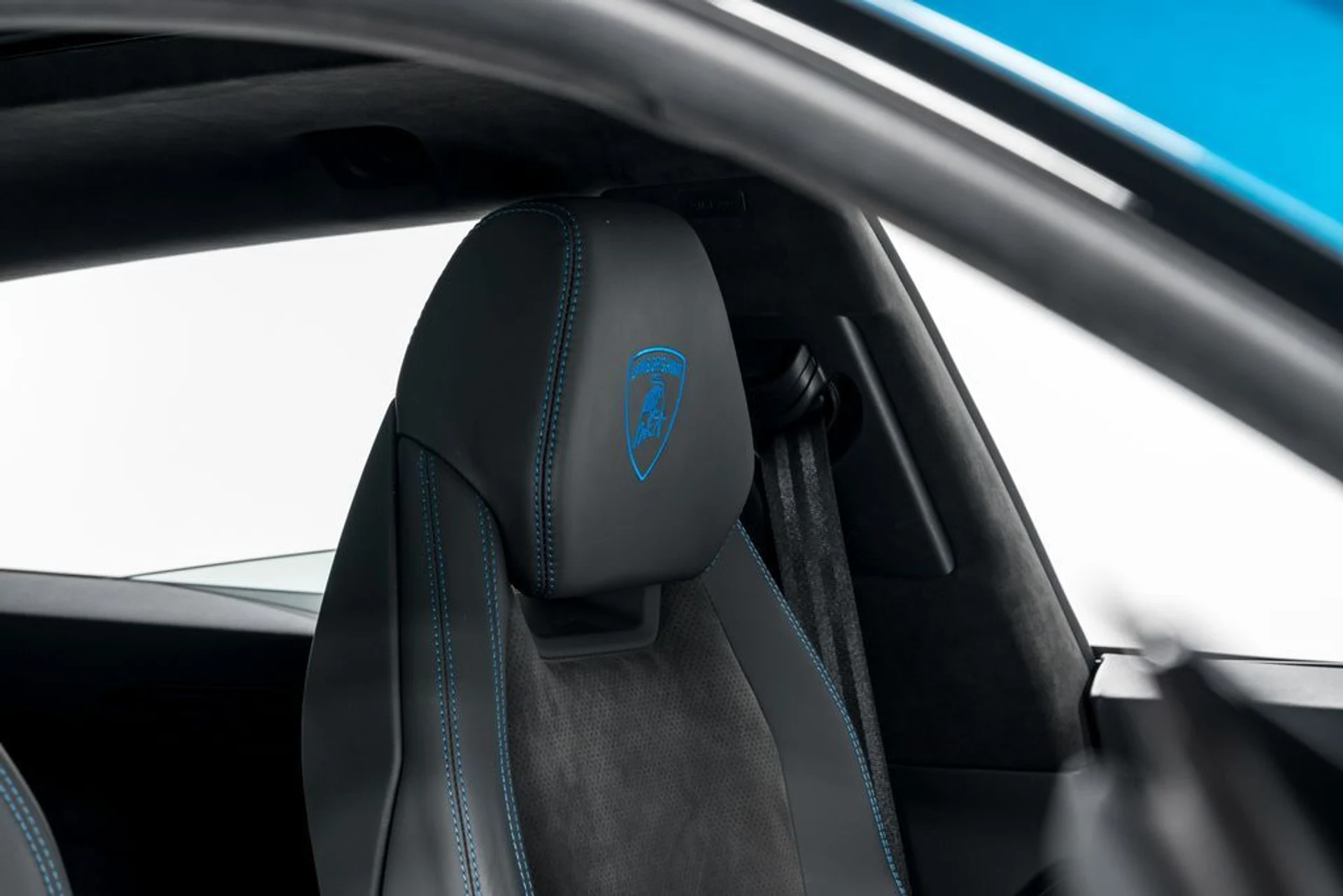 mph038_3506967763_1bdc0bf81b9c051b9232fbed85982bc8x_6c467d57a6