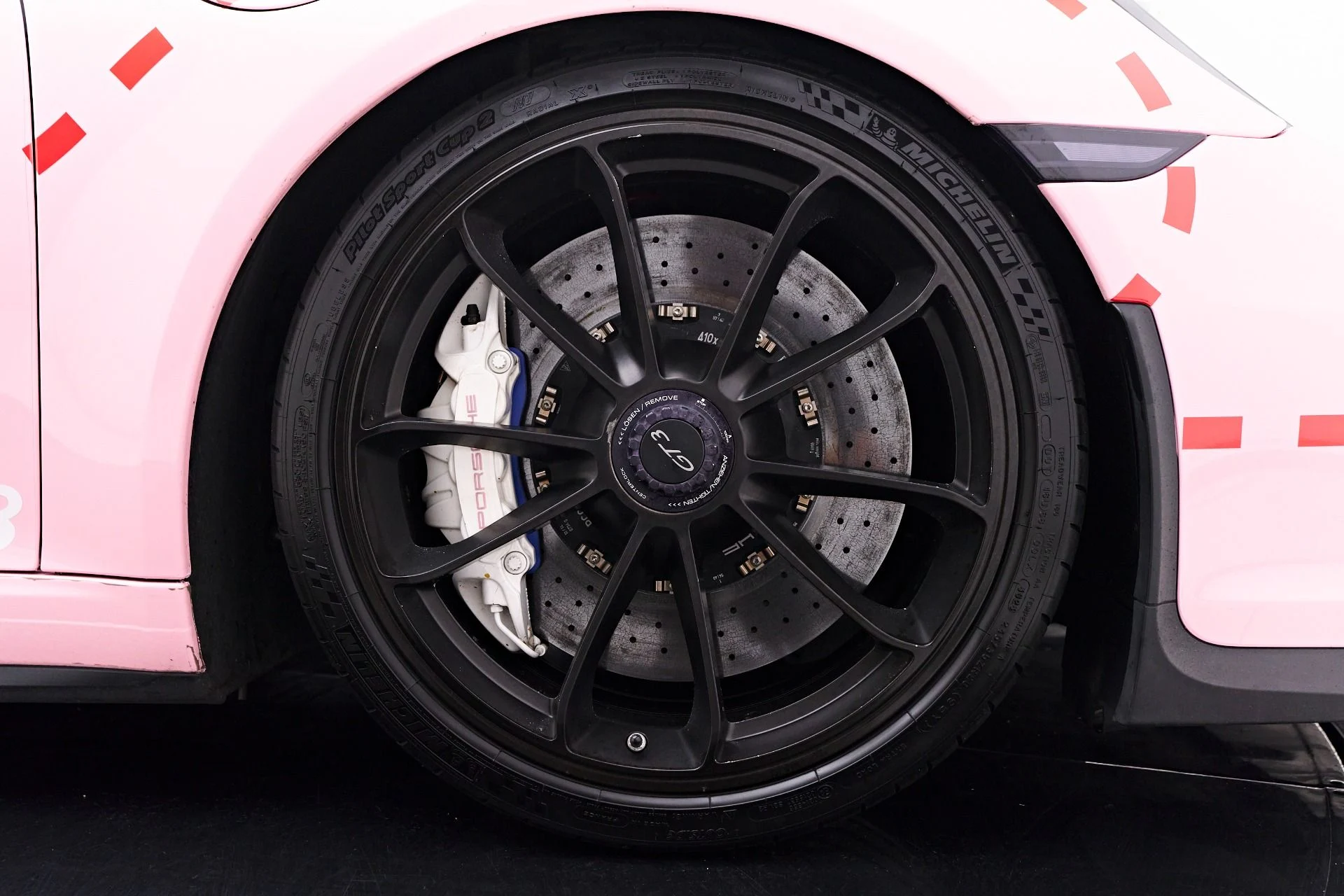 mph038_3507144899_Used_2014_Porsche_911_GT_3_1749519780_e5eb84ab45