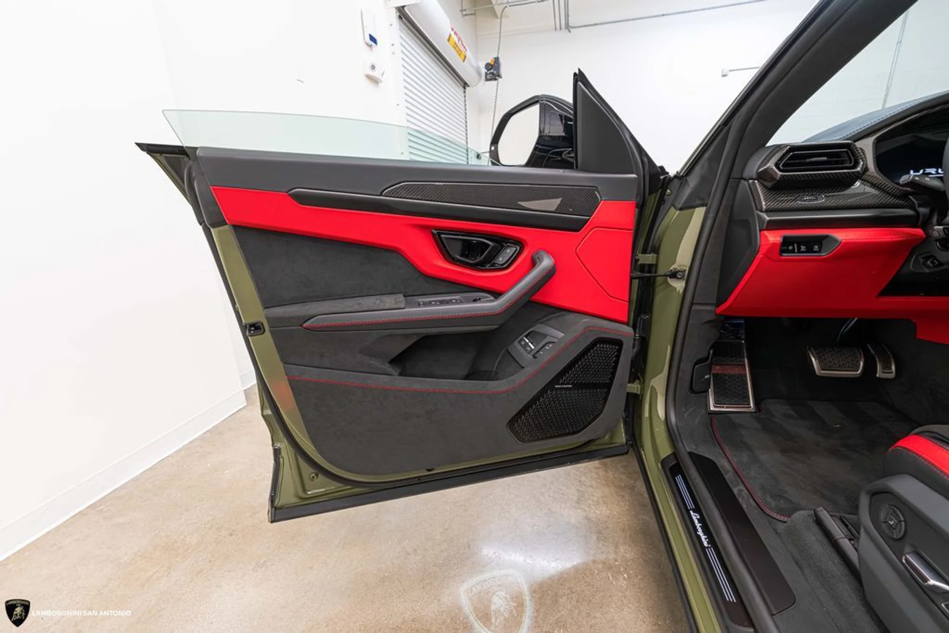 mph038_3508410719_ae5bcd53941e1da5083ecd5e81e3c658x_c90c7d4886