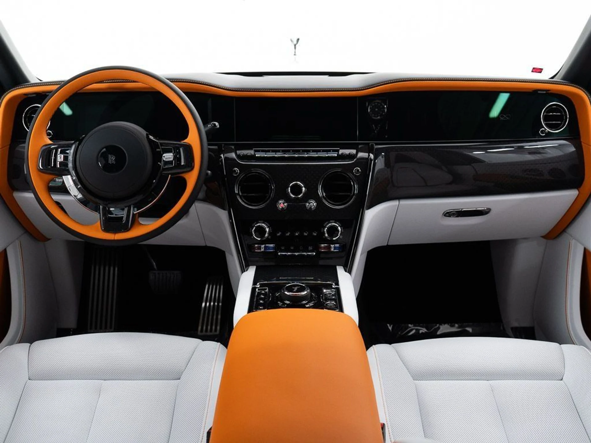 mph038_3508869019_5329fb6398deef3a6447644ed12e1993_d5994d6648