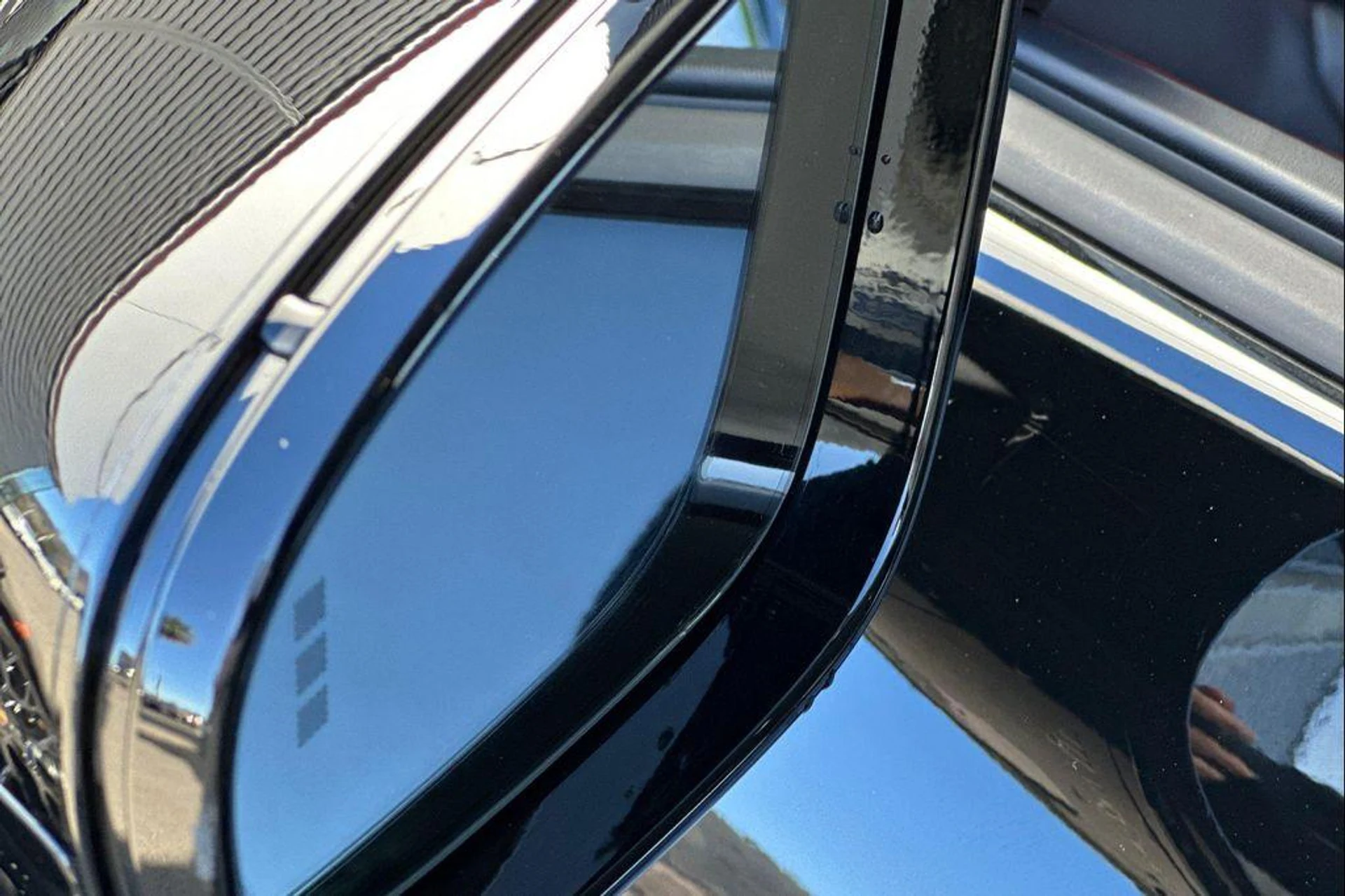 mph038_3508884815_M_Ga_OE_Skqj_P1p_O5u_V_Snh_Gw_JN_Ge38_4b6bc2ee7e