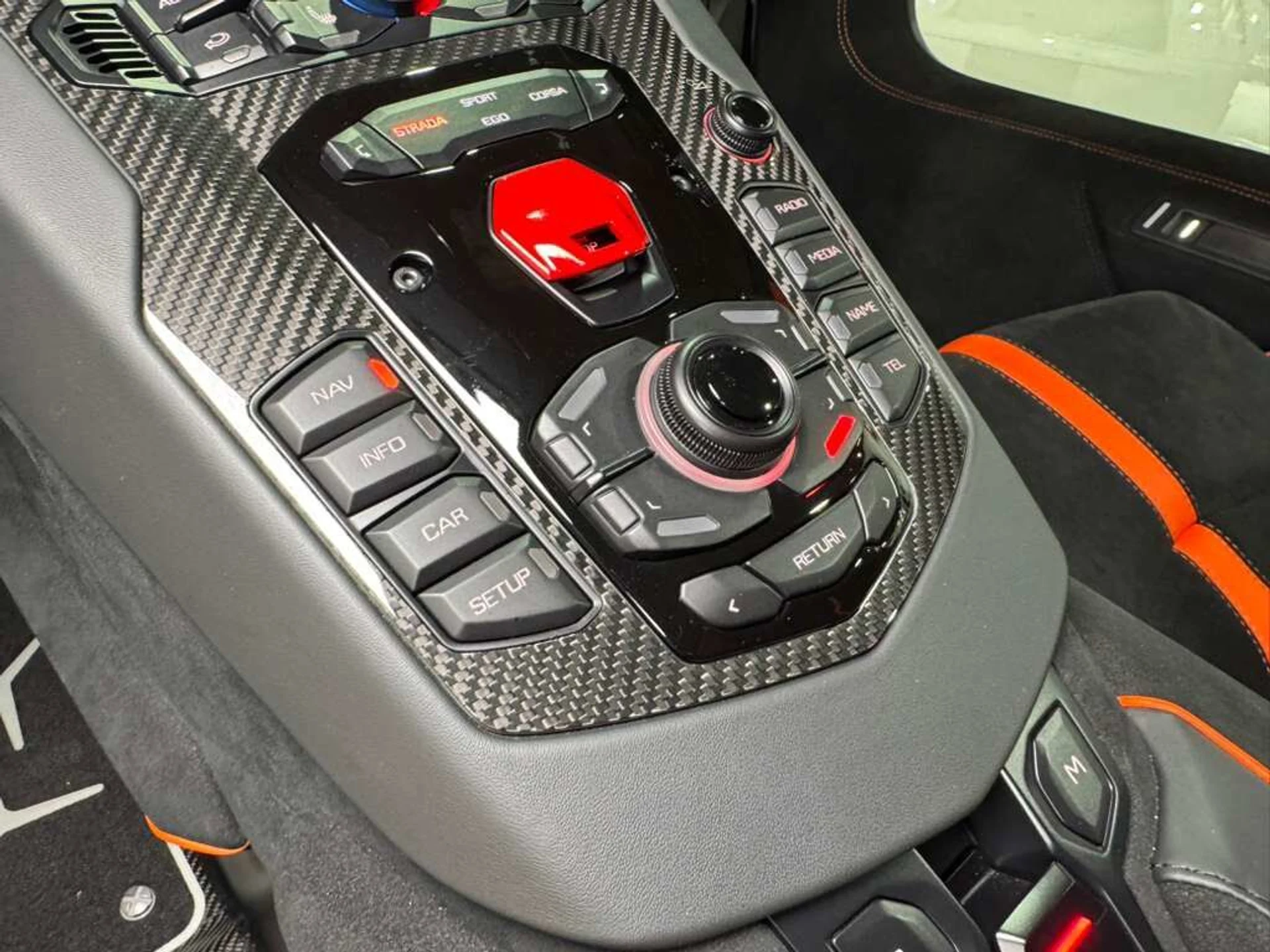 mph038_3509426517_6dcec13df610d8e6a1d487d704910b41_4991bf34c2