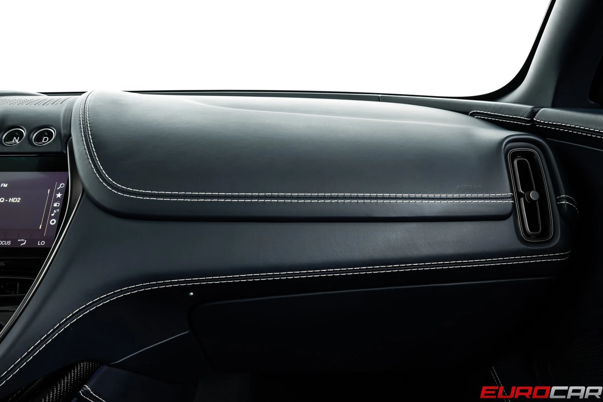 mph038_3509907496_83ea5888_6272_40cb_9f84_c931d4c0e863_7980720f52